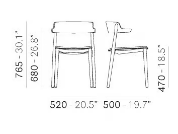 NEMEA 2826 - kép 12