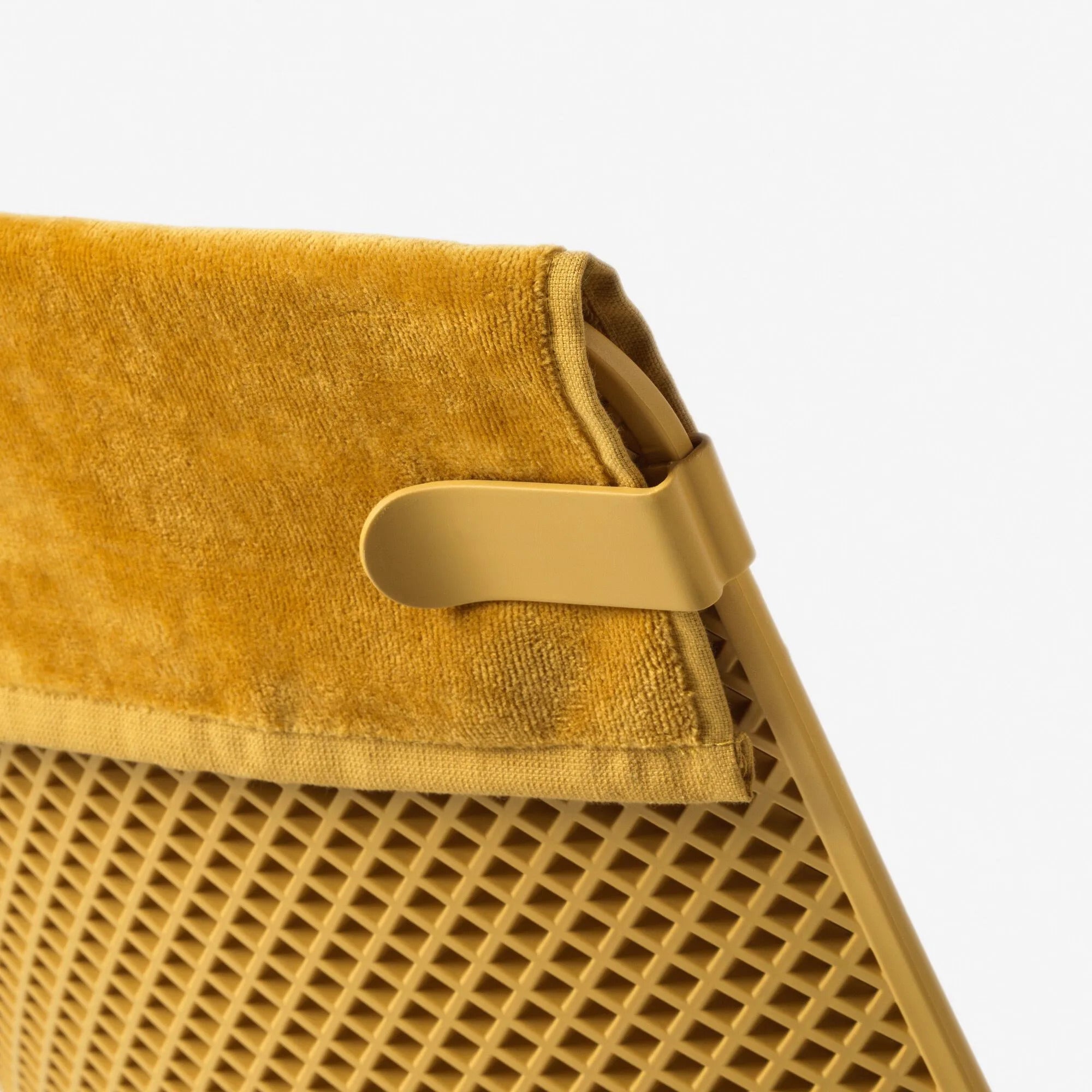 NET LOUNGE - kép 15