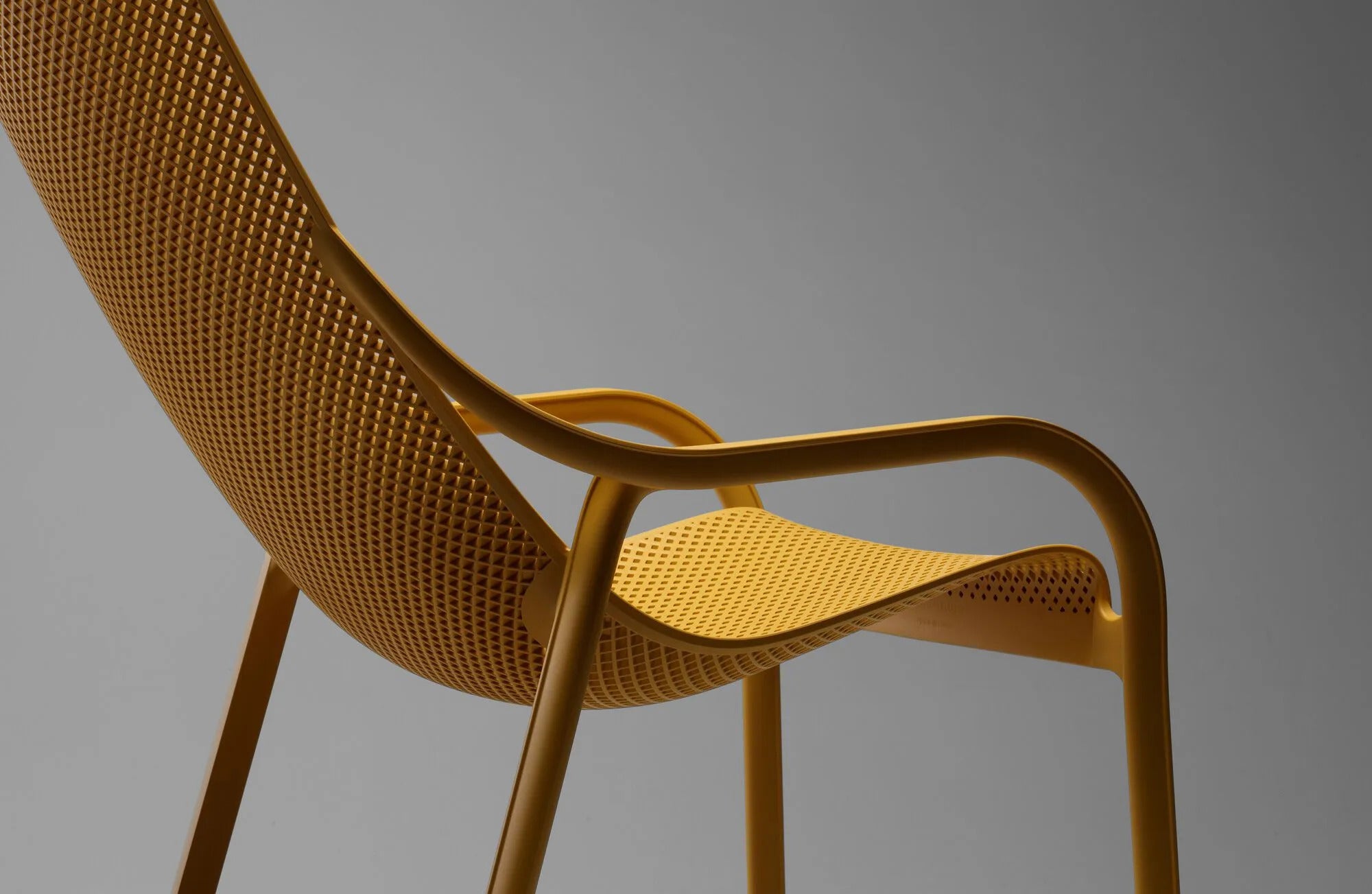 NET LOUNGE - kép 16