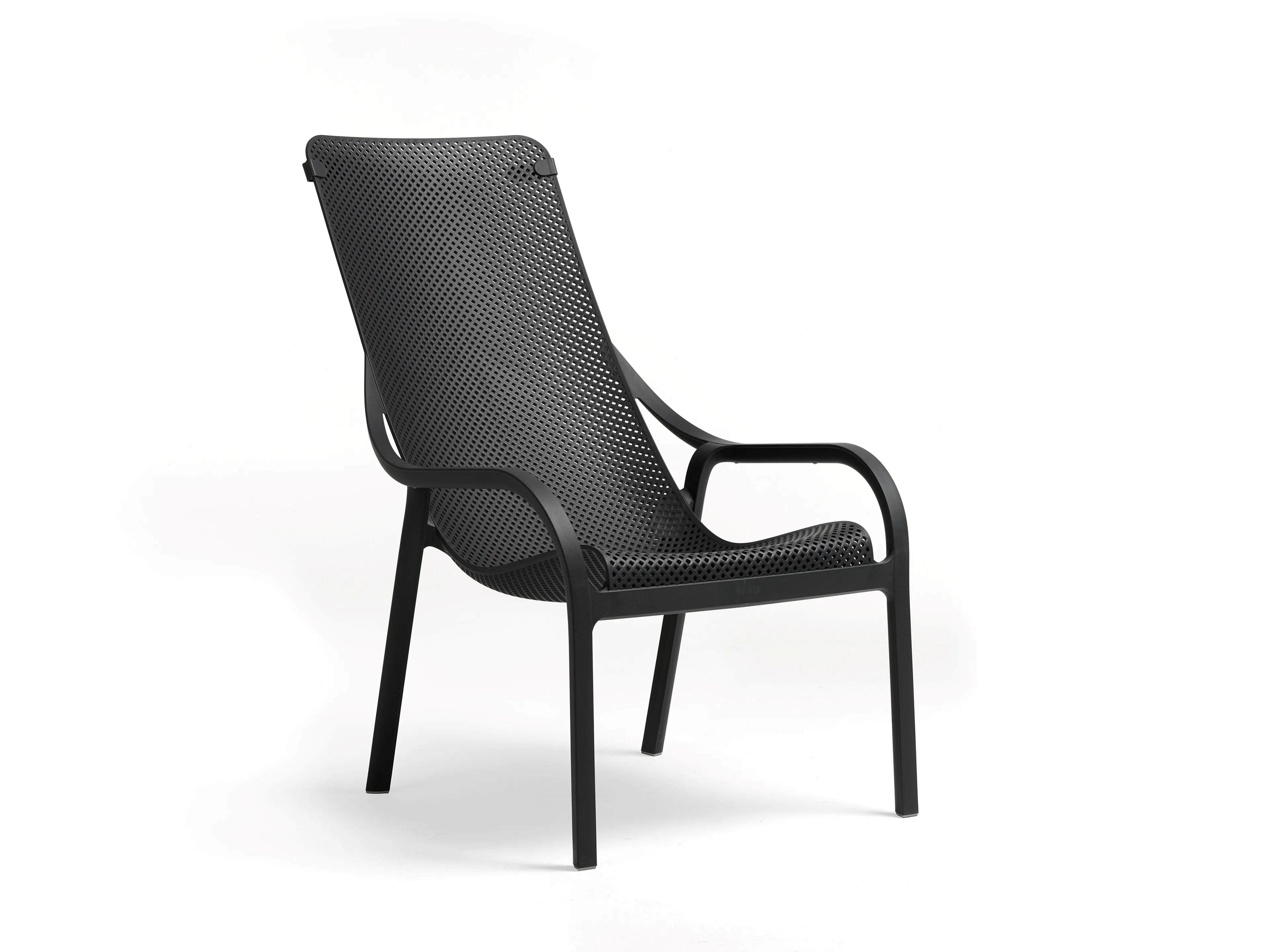 NET LOUNGE - kép 17