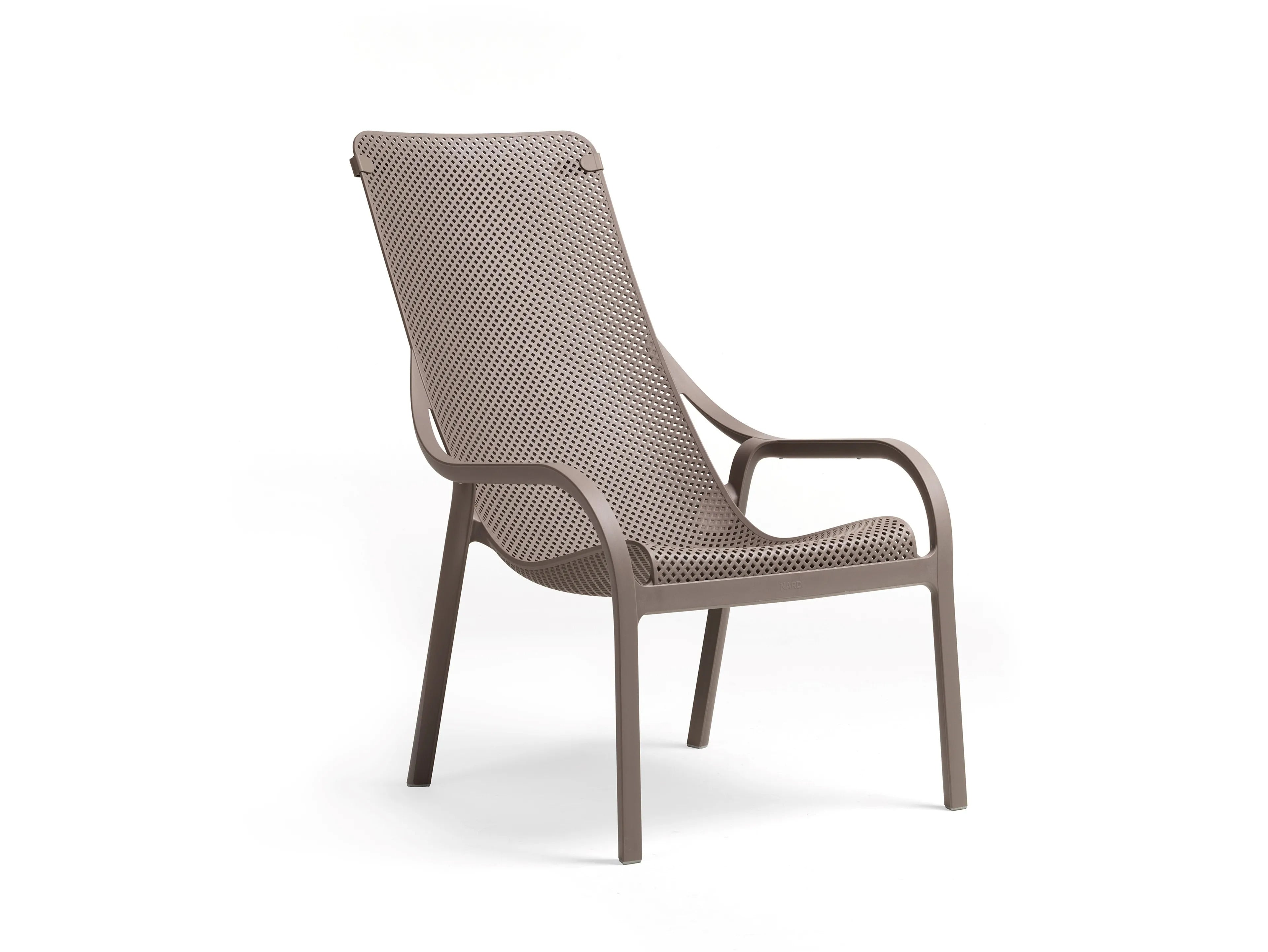 NET LOUNGE - kép 18