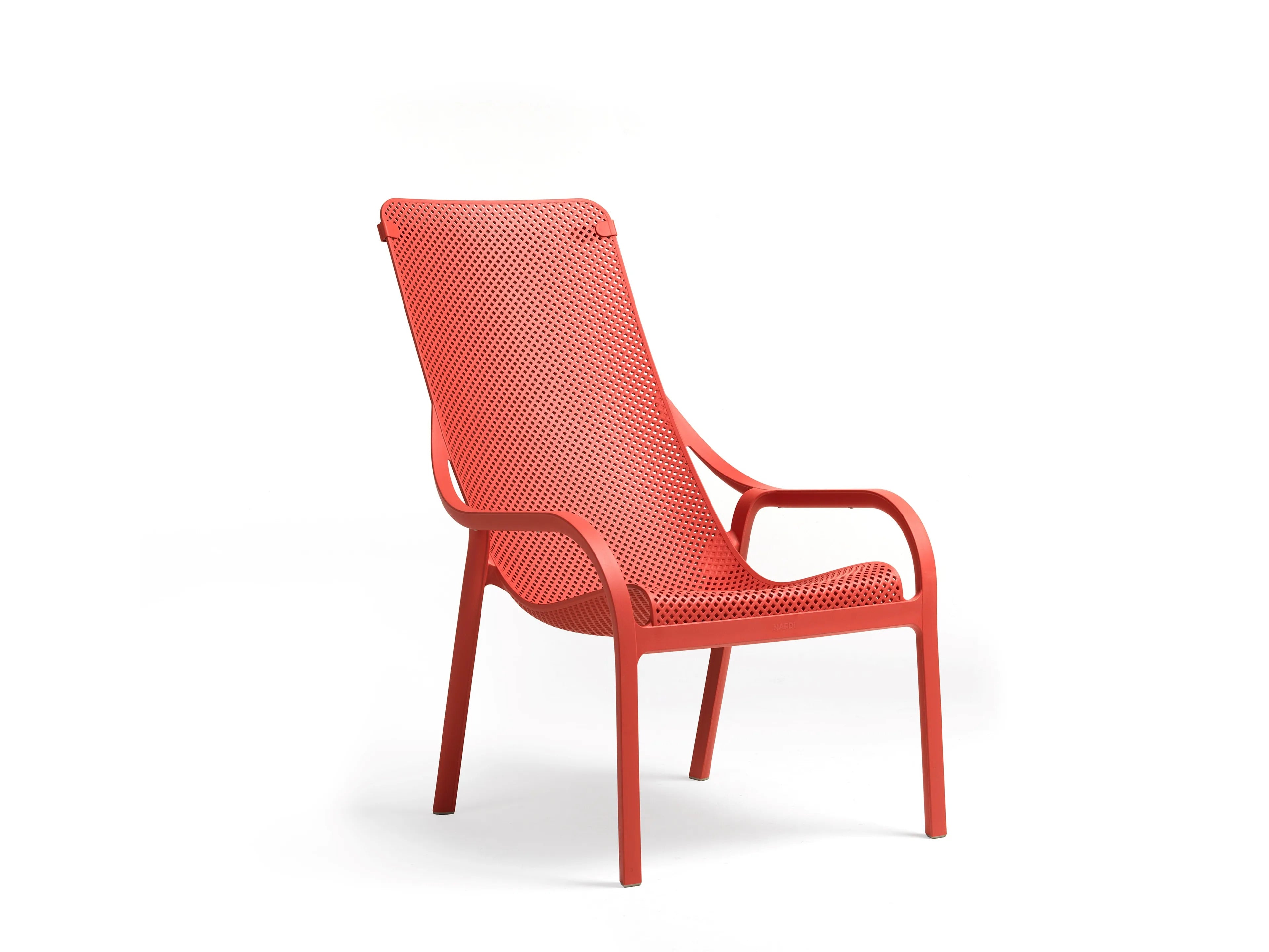 NET LOUNGE - kép 19