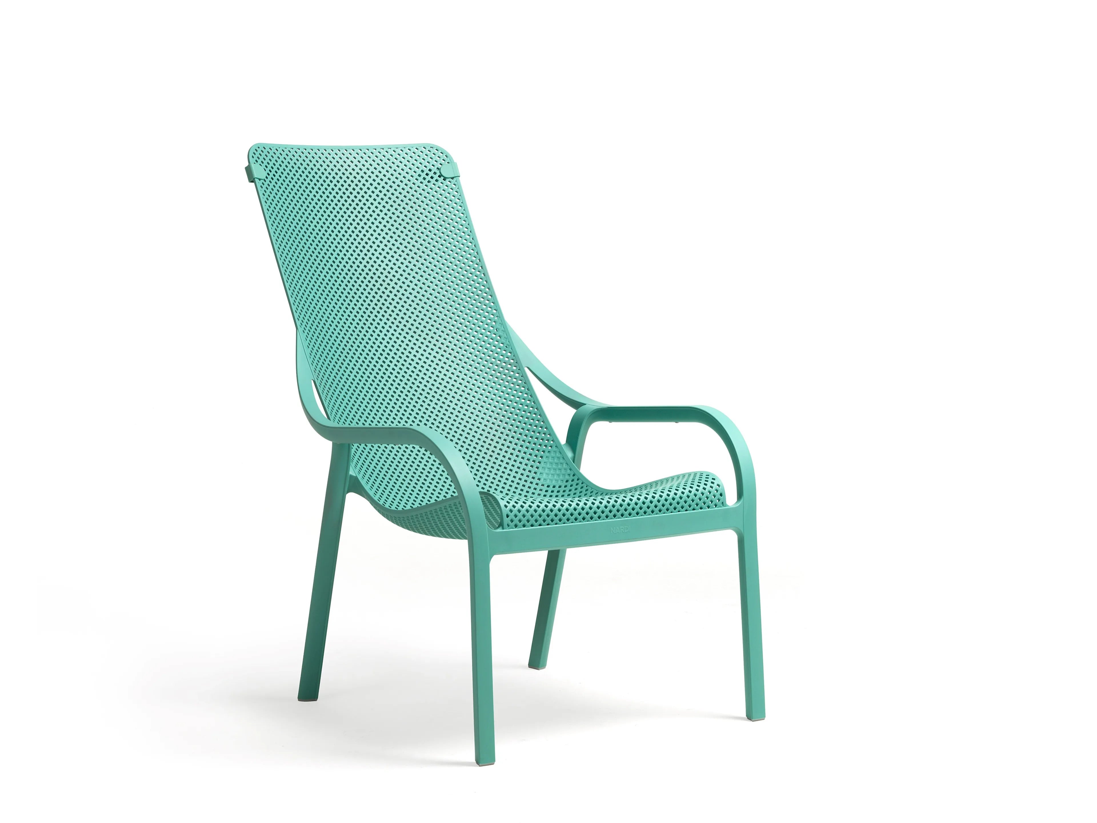 NET LOUNGE - kép 20