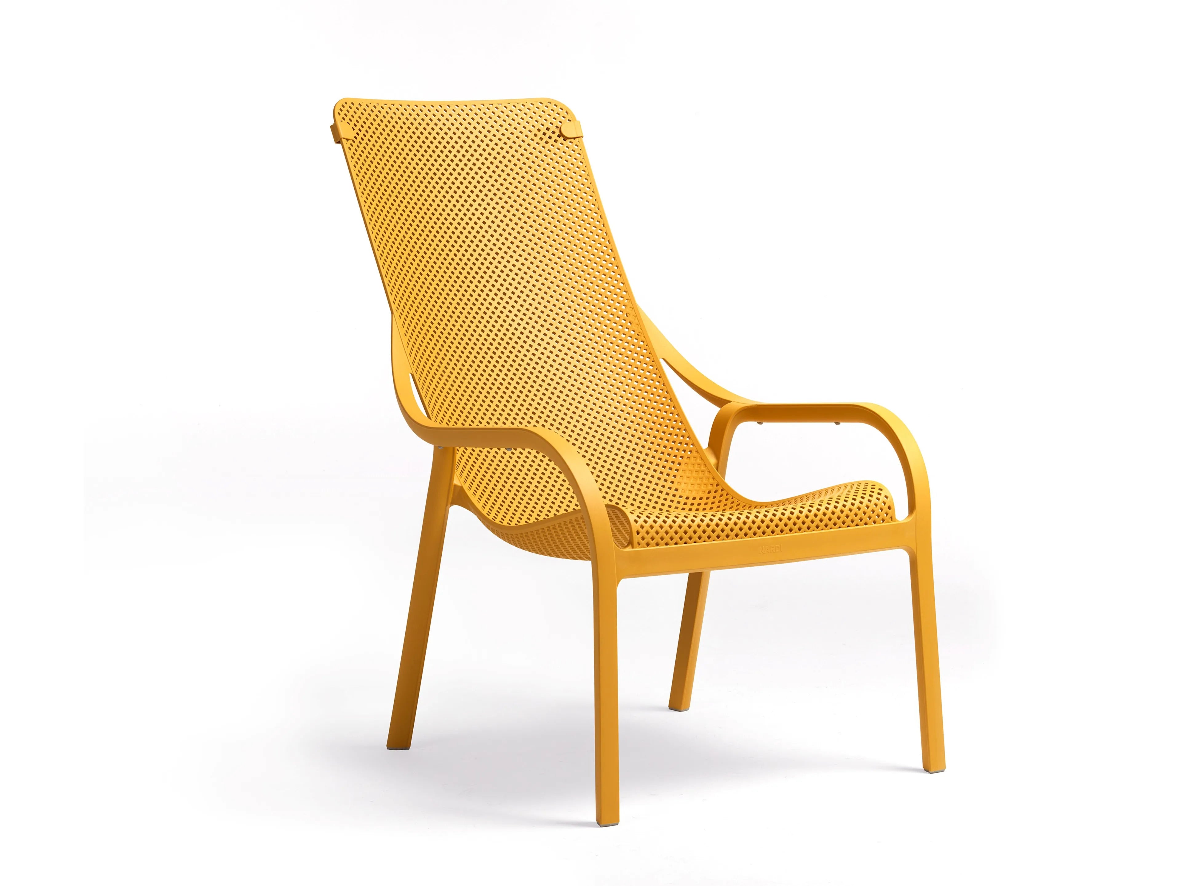 NET LOUNGE - kép 21