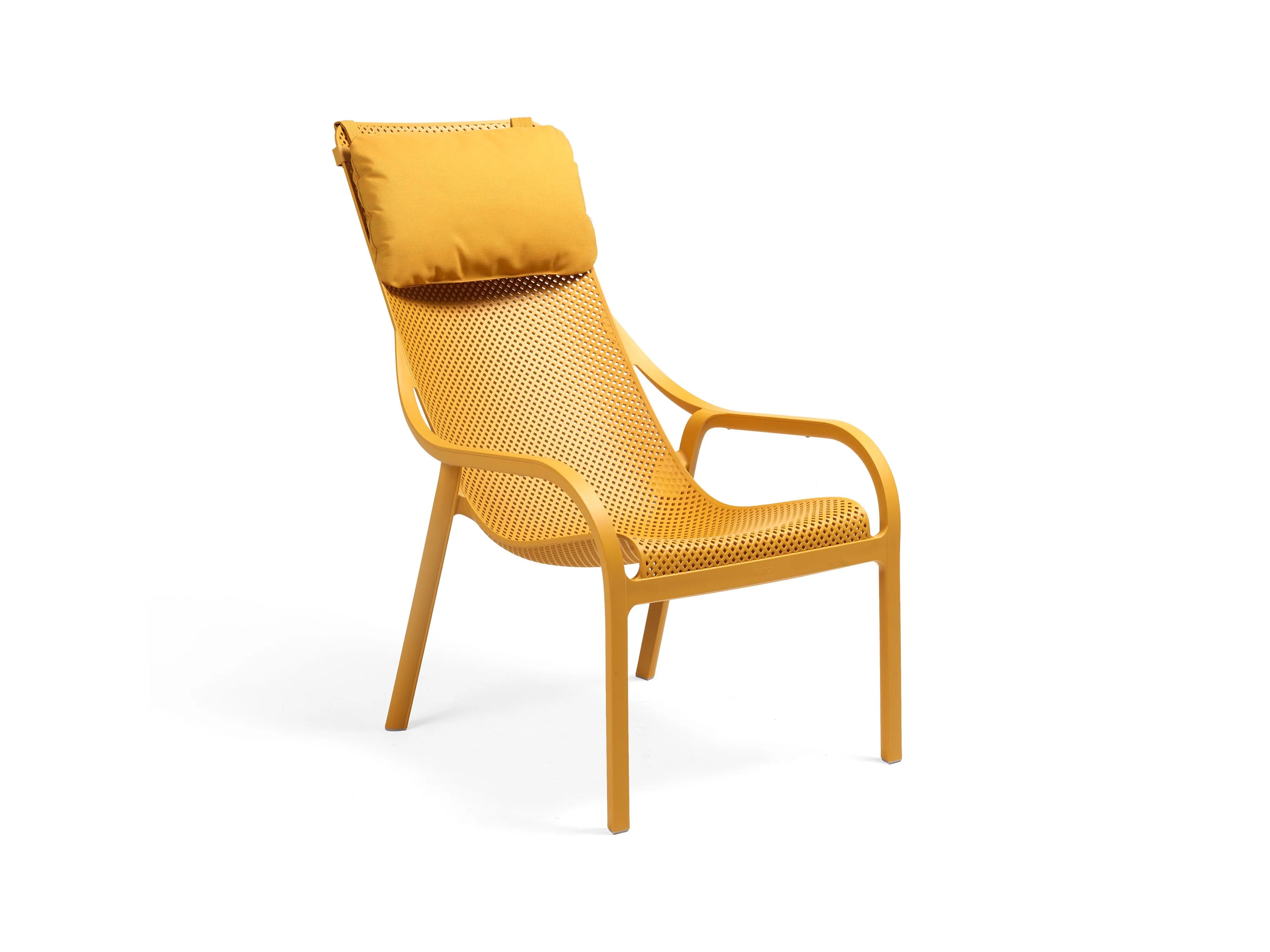 NET LOUNGE - kép 24