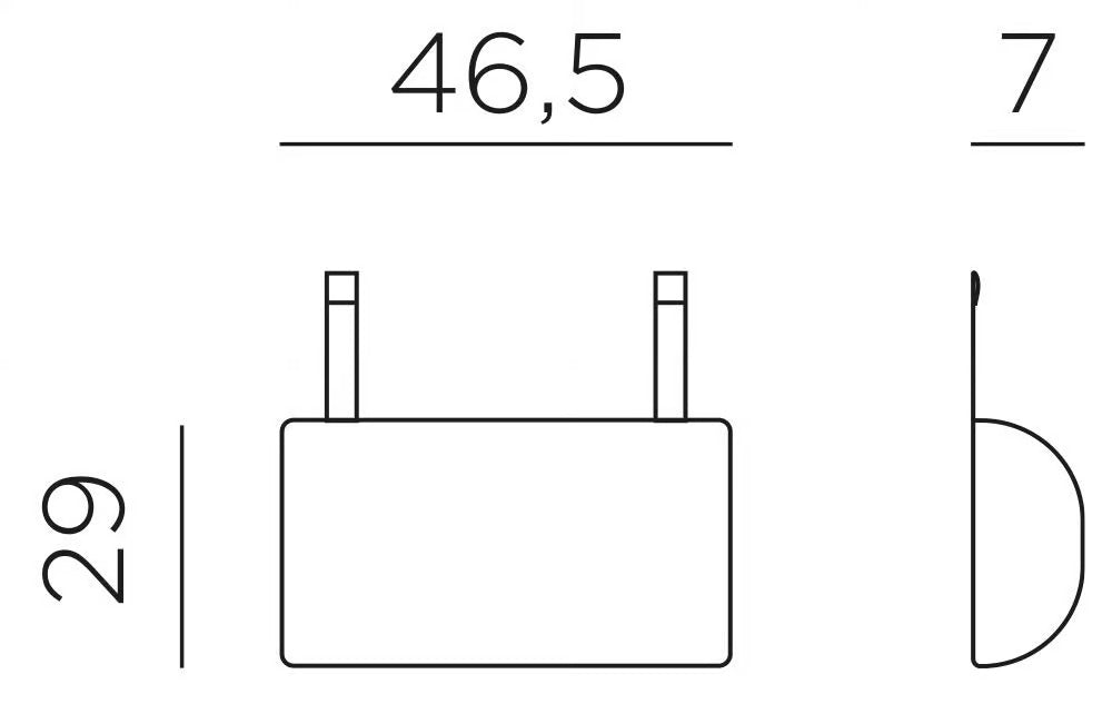 NET LOUNGE - kép 26