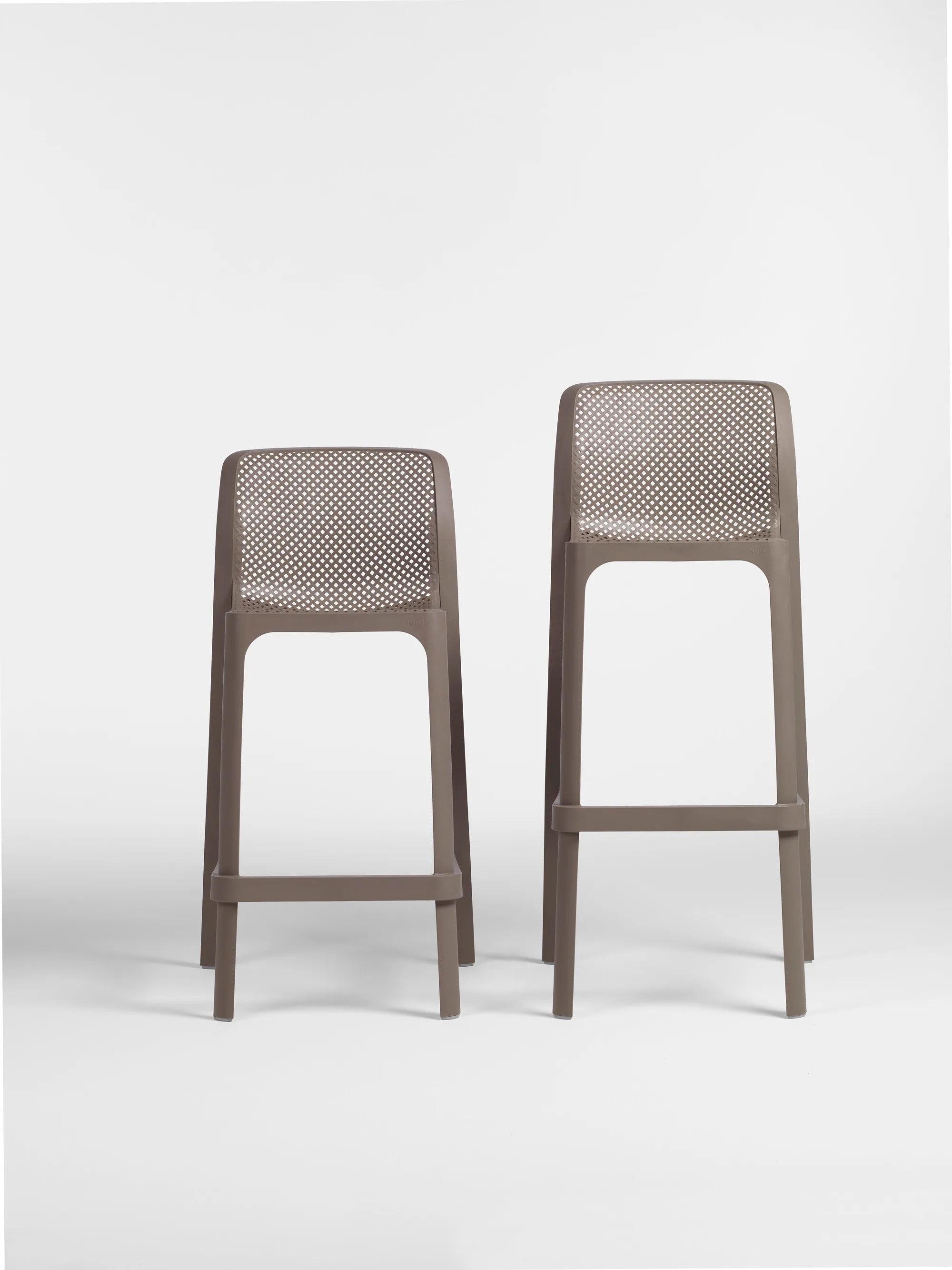 NET STOOL - kép 2