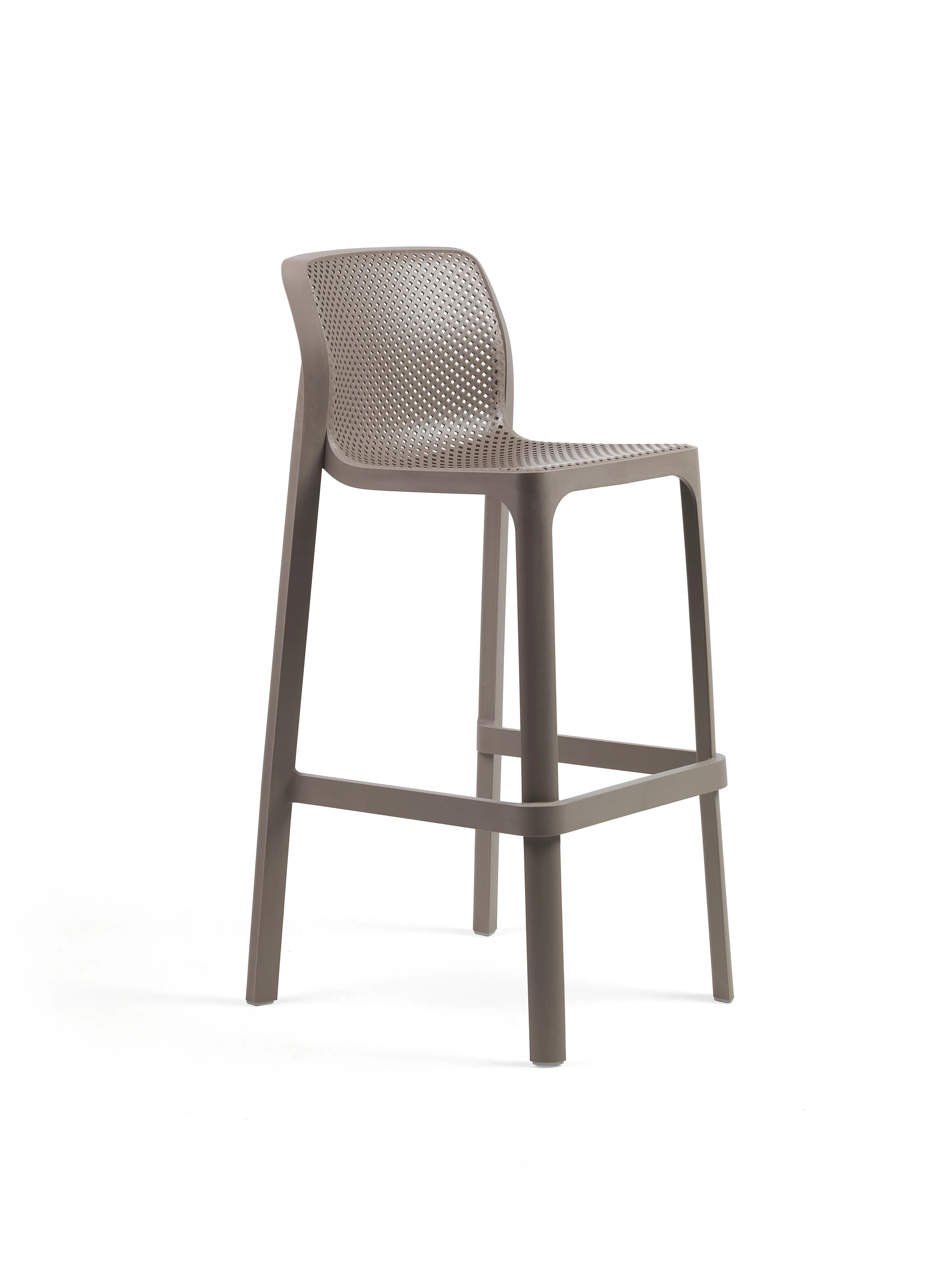 NET STOOL - kép 12