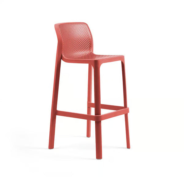 NET STOOL - kép 13
