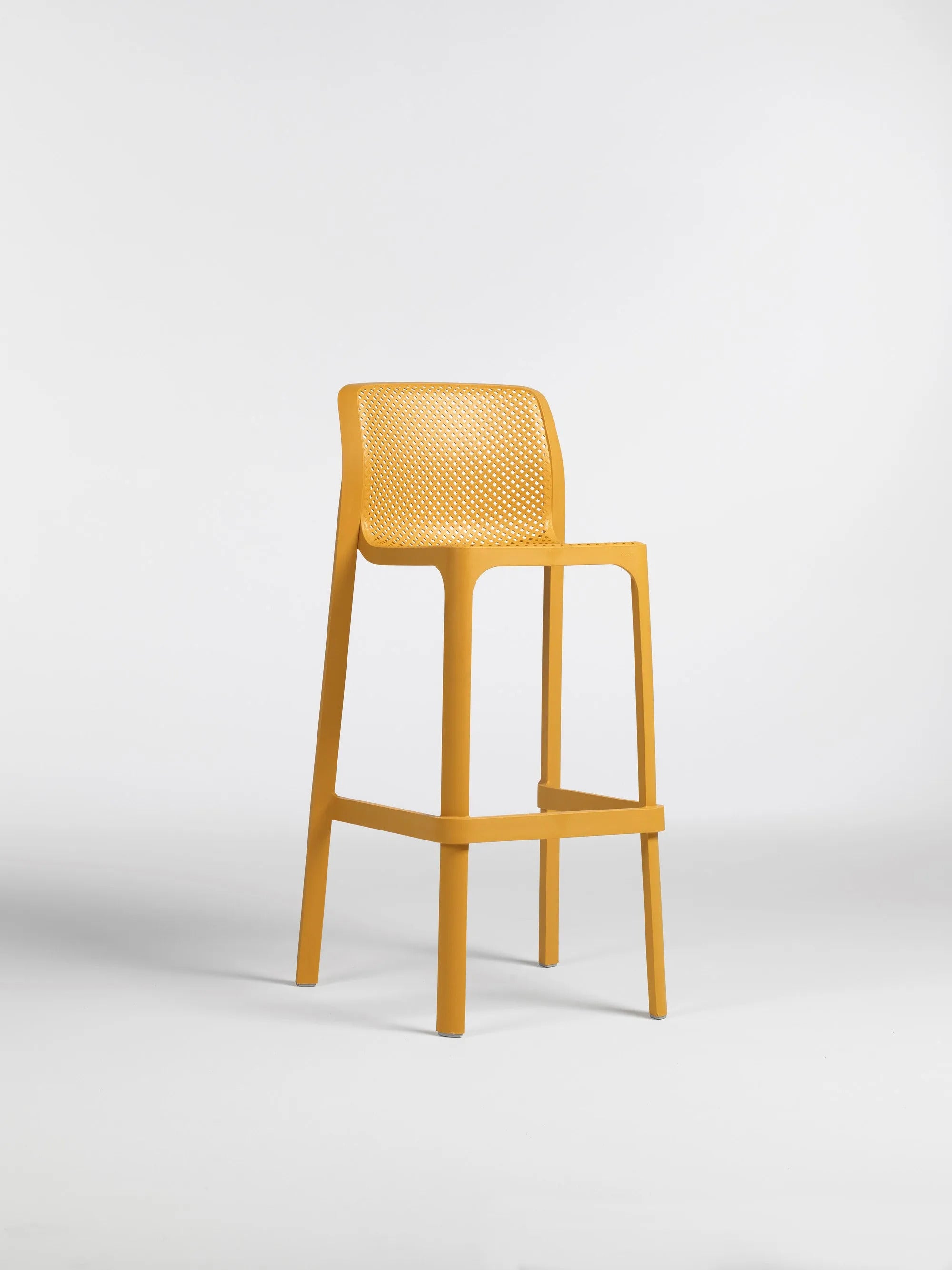 NET STOOL - kép 6