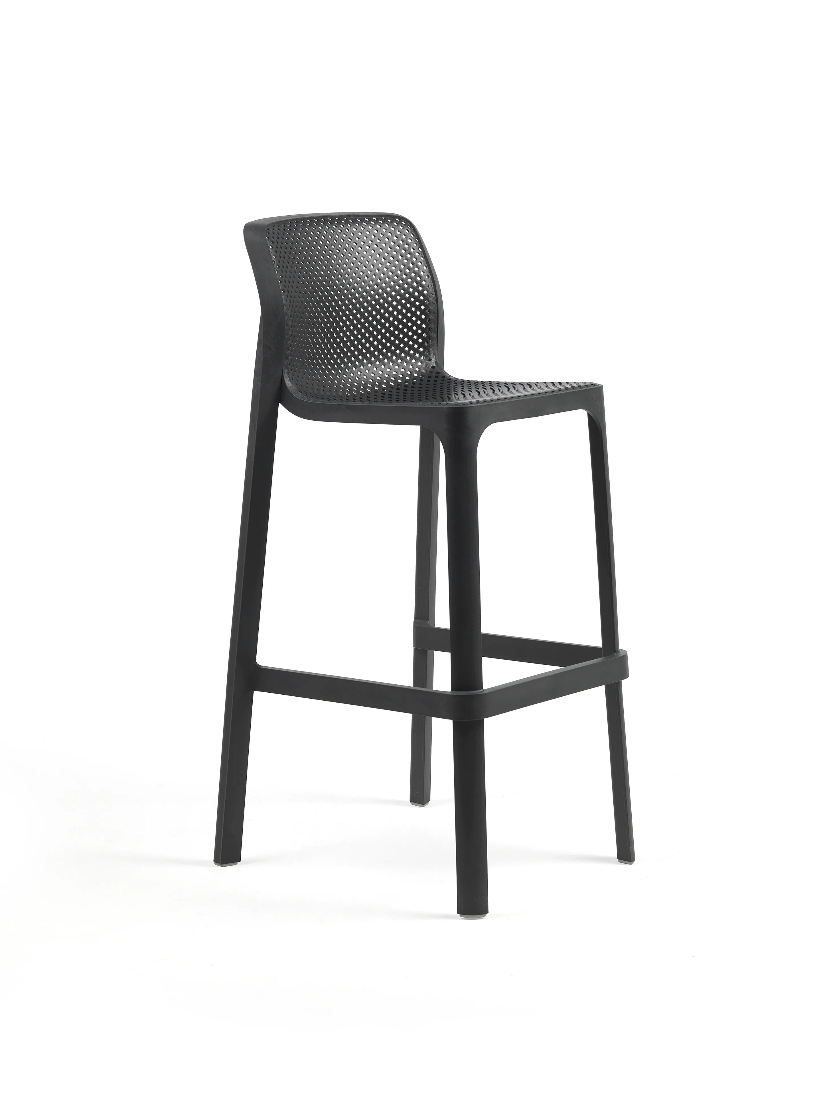 NET STOOL - kép 8