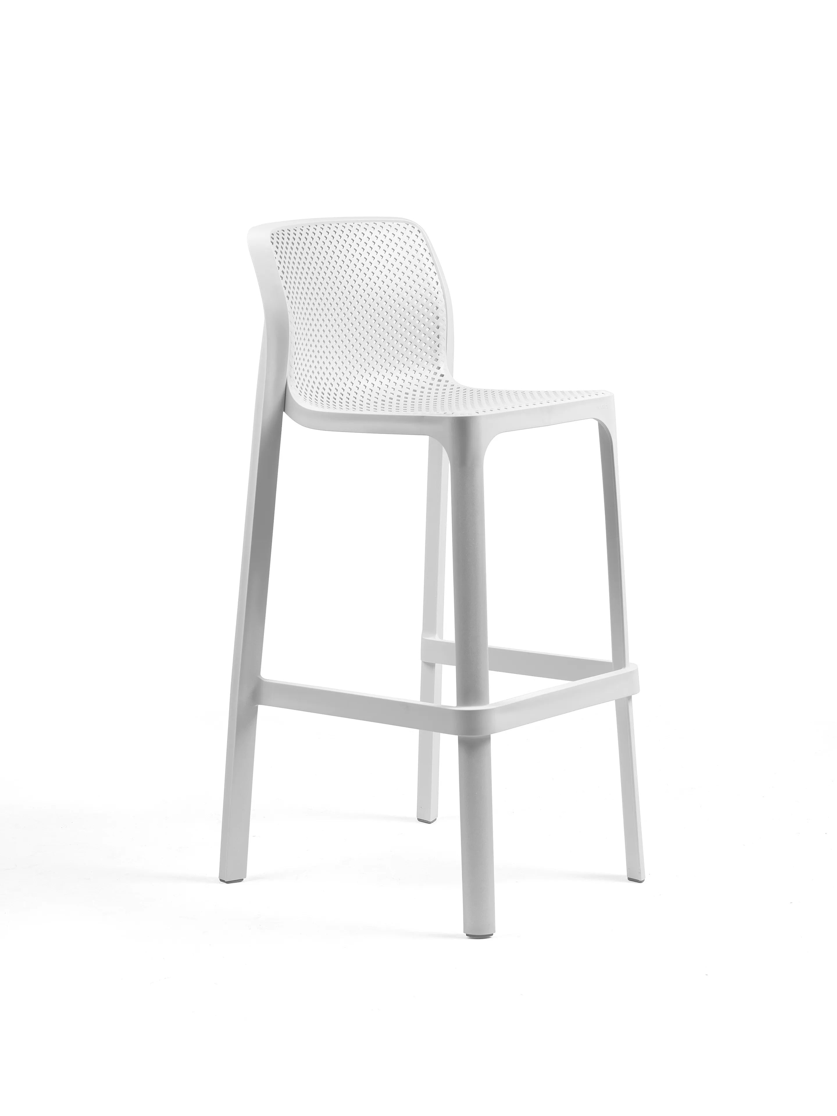 NET STOOL - kép 9