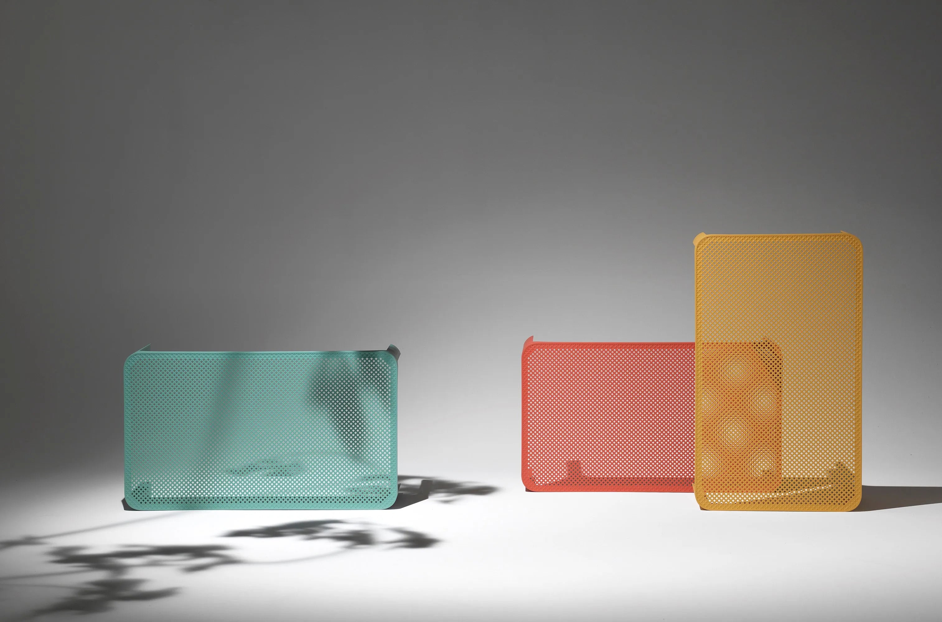 NET TABLE 100 - kép 14