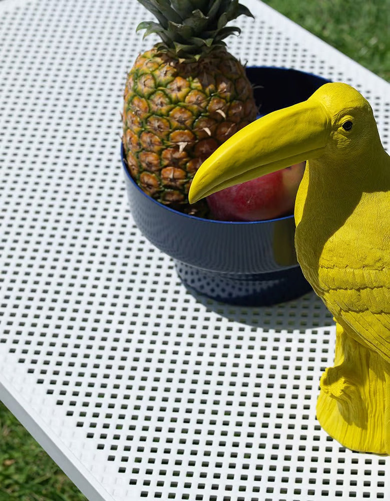 NET TABLE 100 - kép 16