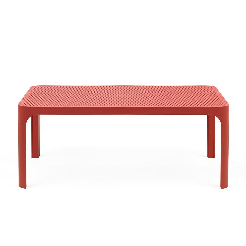 NET TABLE 100 - kép 22