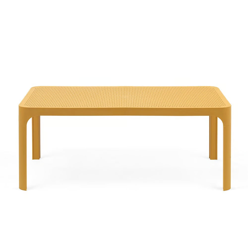 NET TABLE 100 - kép 25