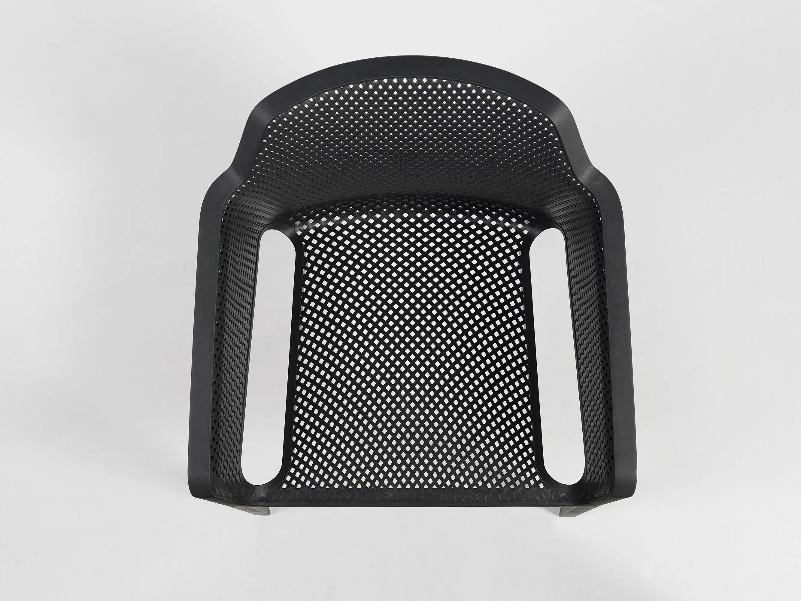 NET - kép 2