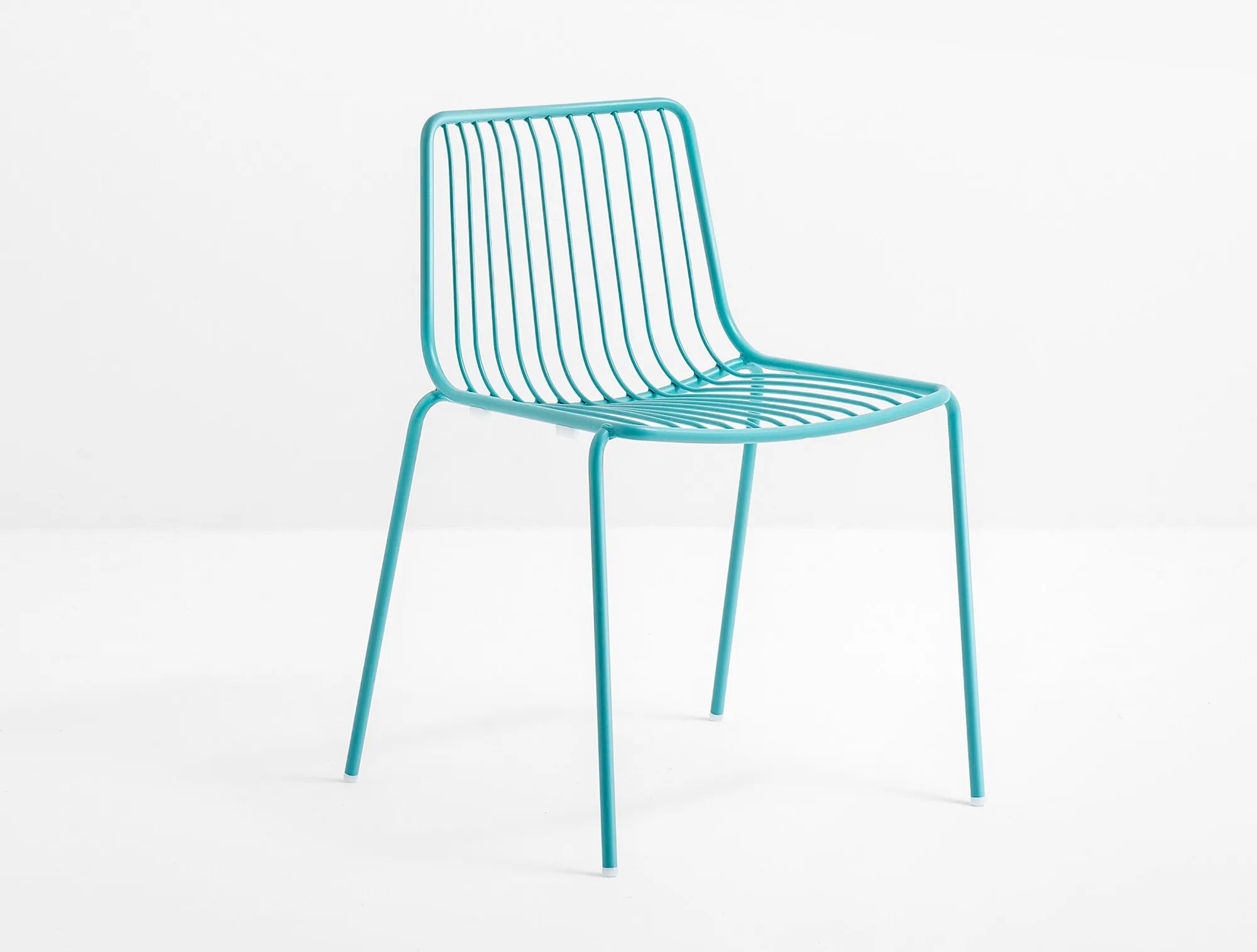 NOLITA 3650 - kép 2