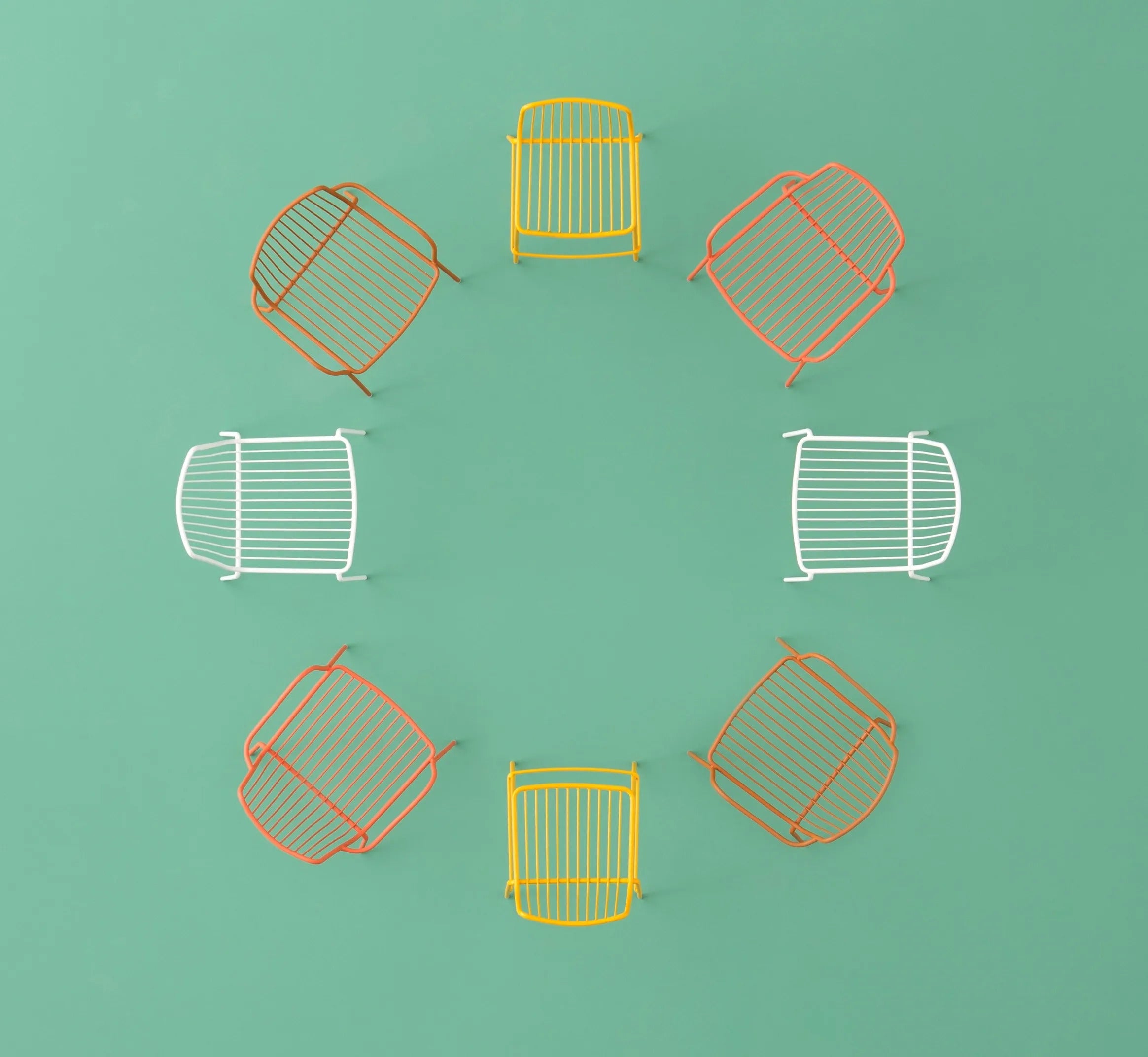 NOLITA 3650 - kép 15