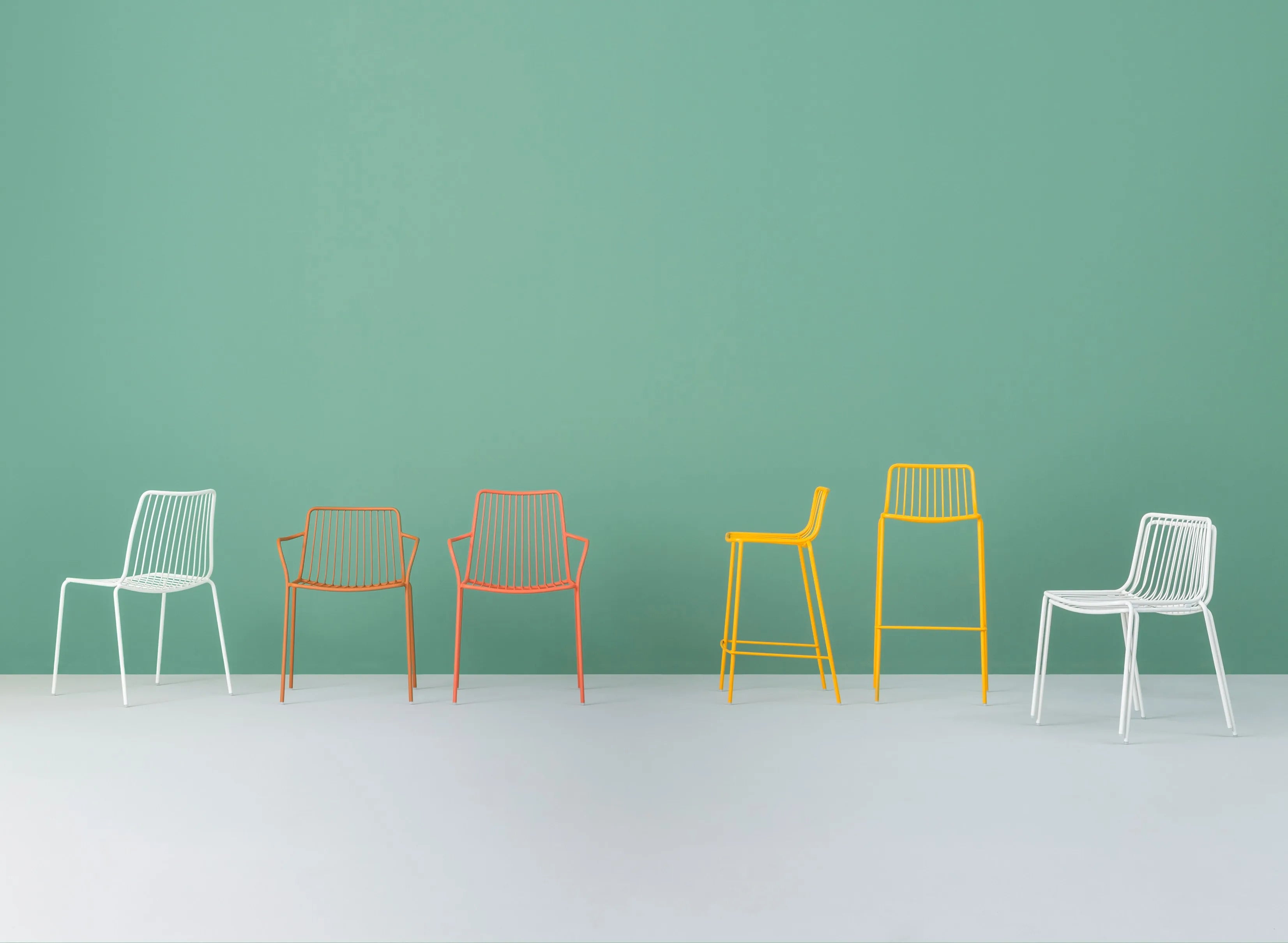 NOLITA 3650 - kép 16