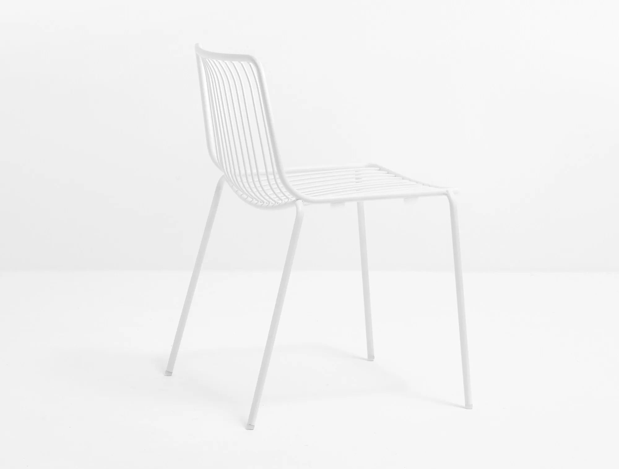 NOLITA 3650 - kép 4