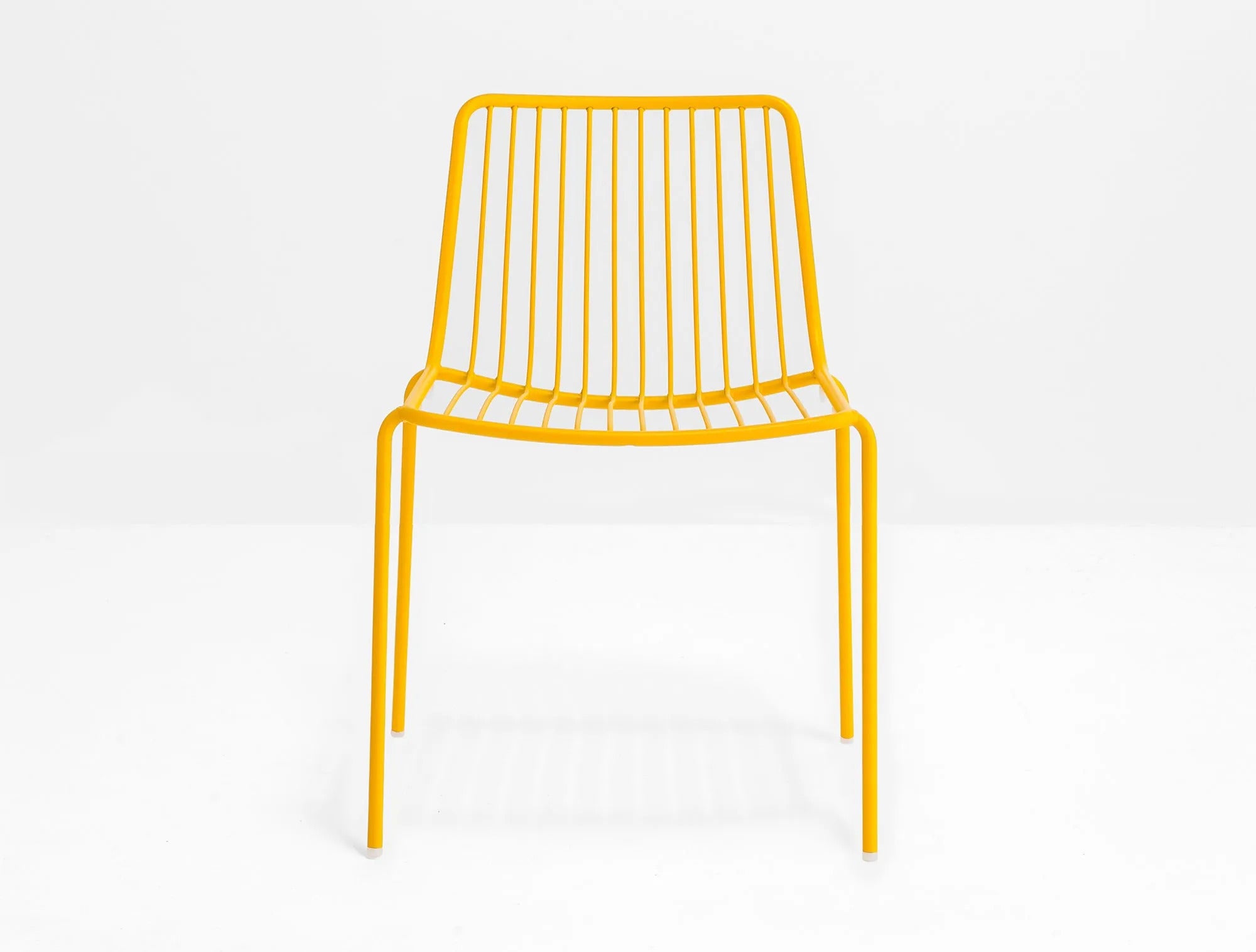 NOLITA 3650 - kép 6