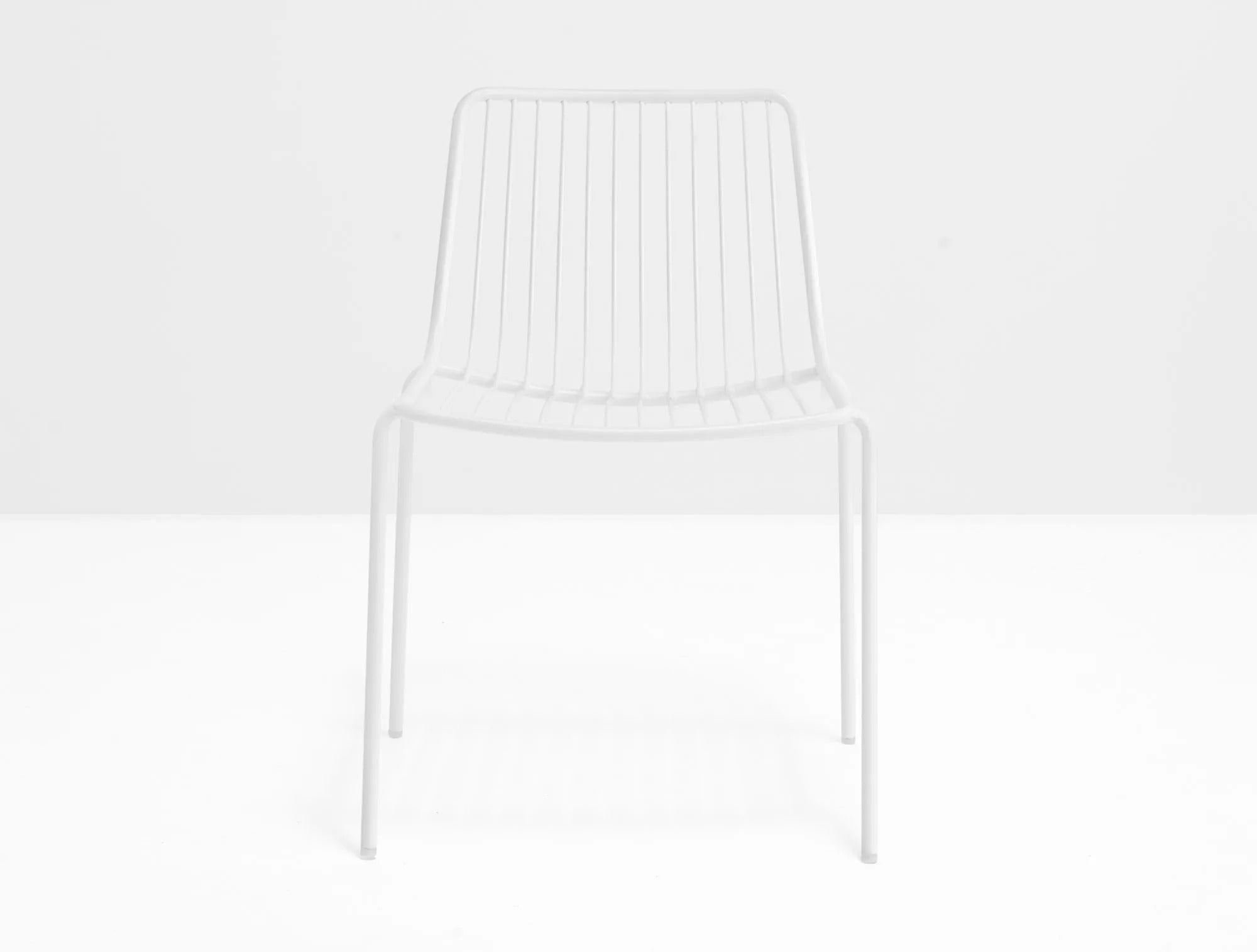 NOLITA 3650 - kép 7