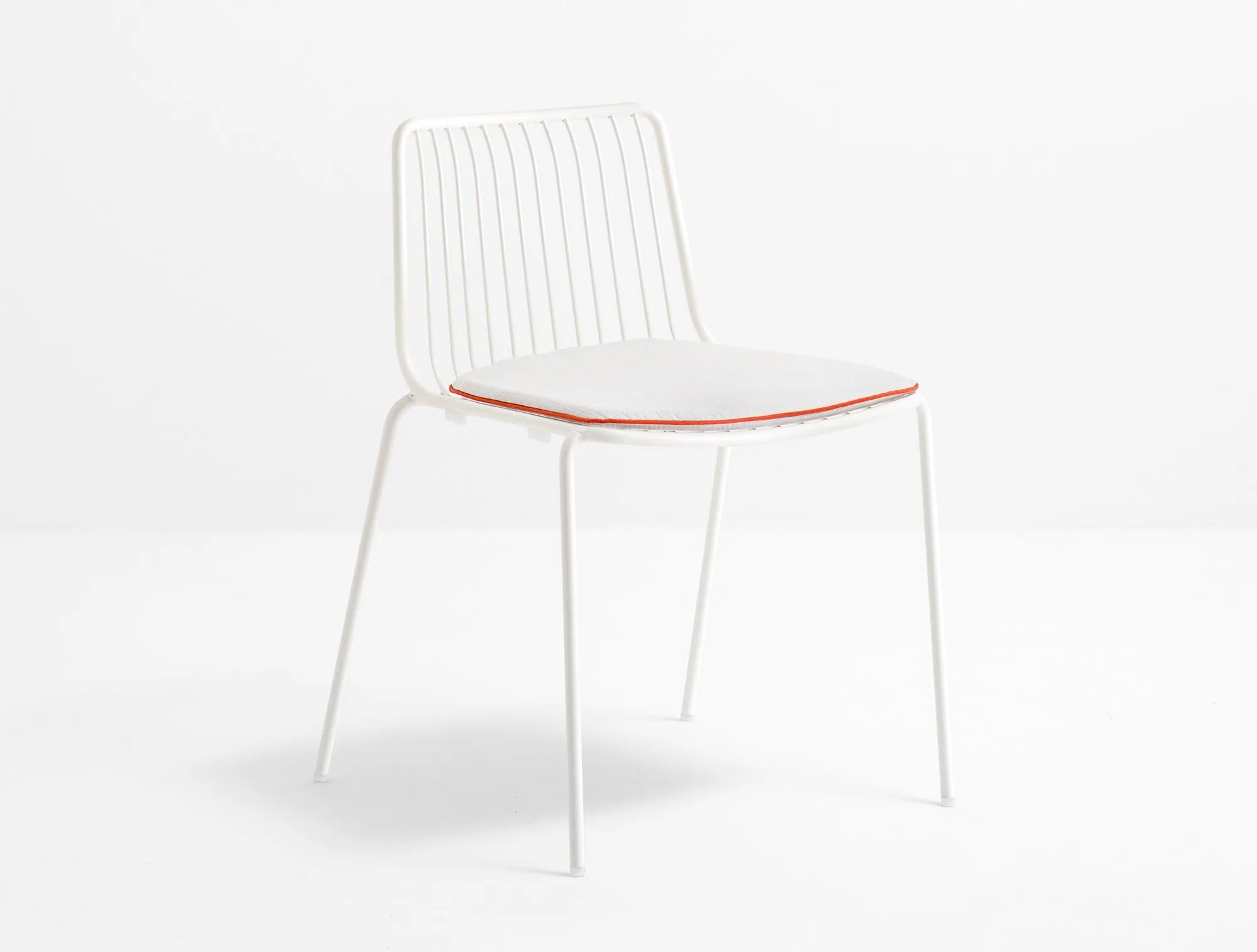 NOLITA 3650 - kép 9