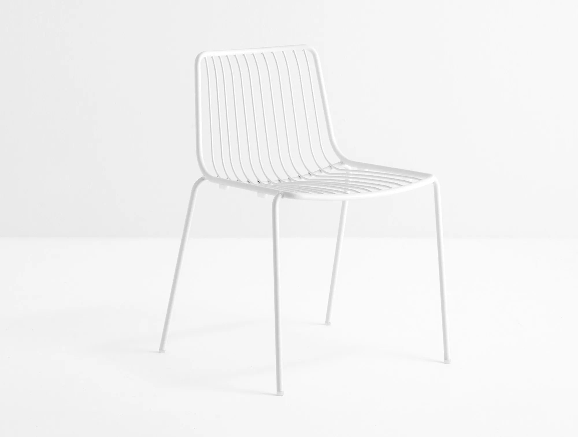 NOLITA 3650 - kép 10