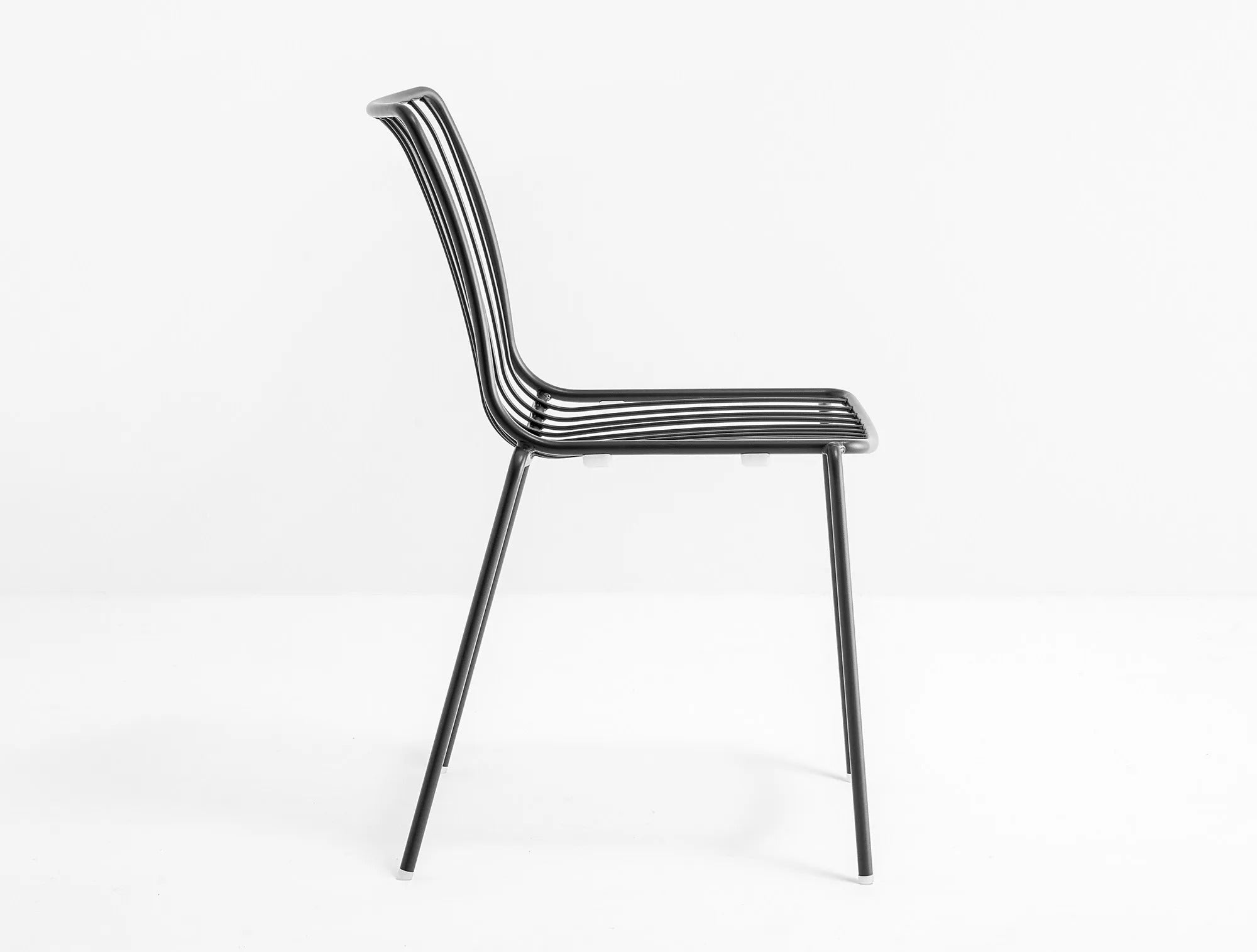 NOLITA 3651 - kép 2