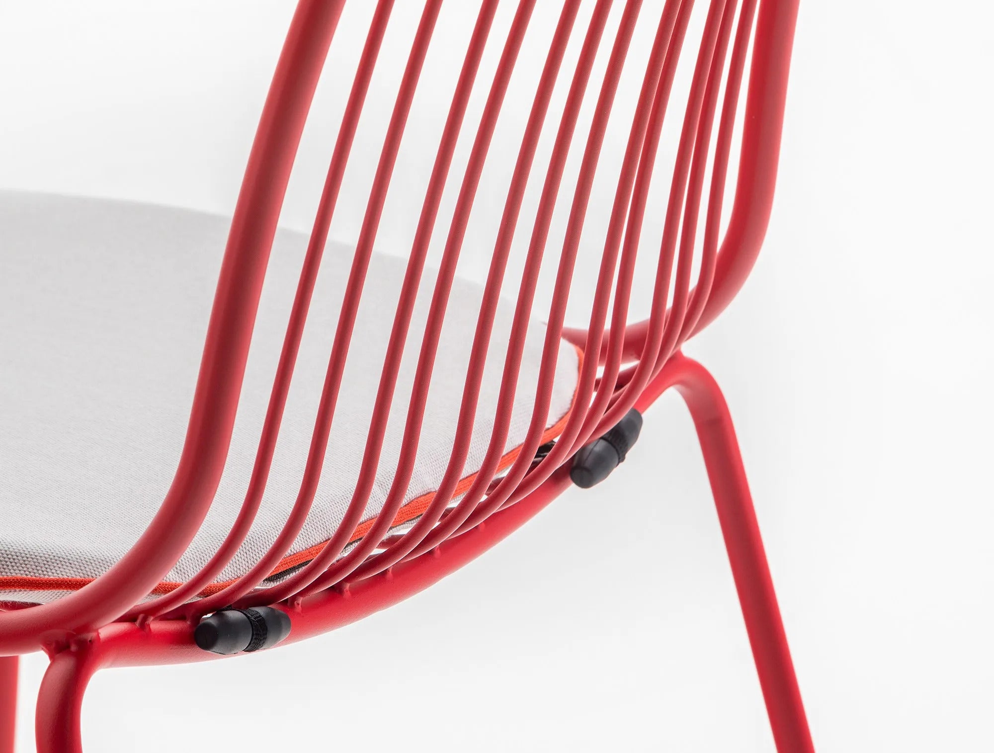 NOLITA 3651 - kép 12