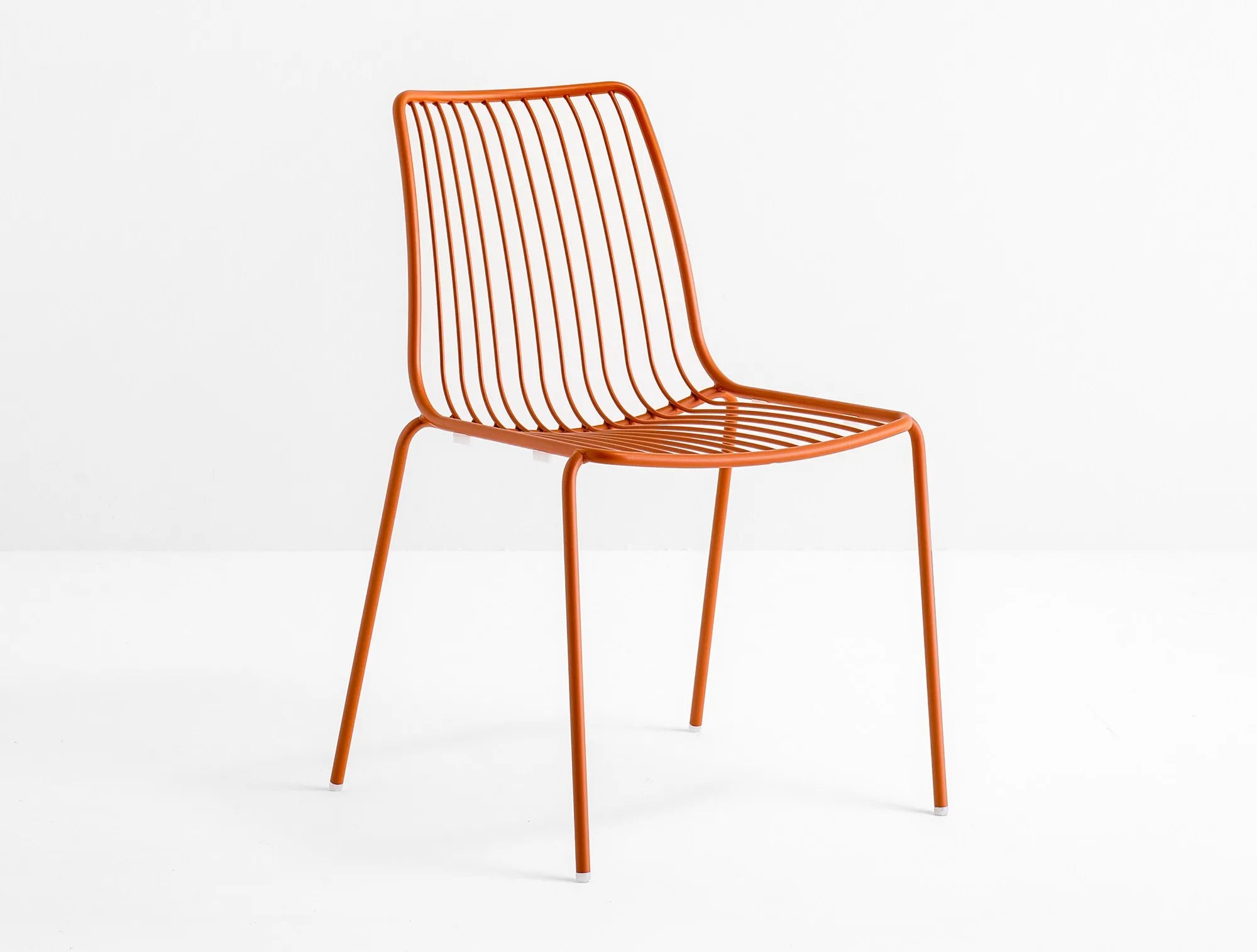 NOLITA 3651 - kép 3