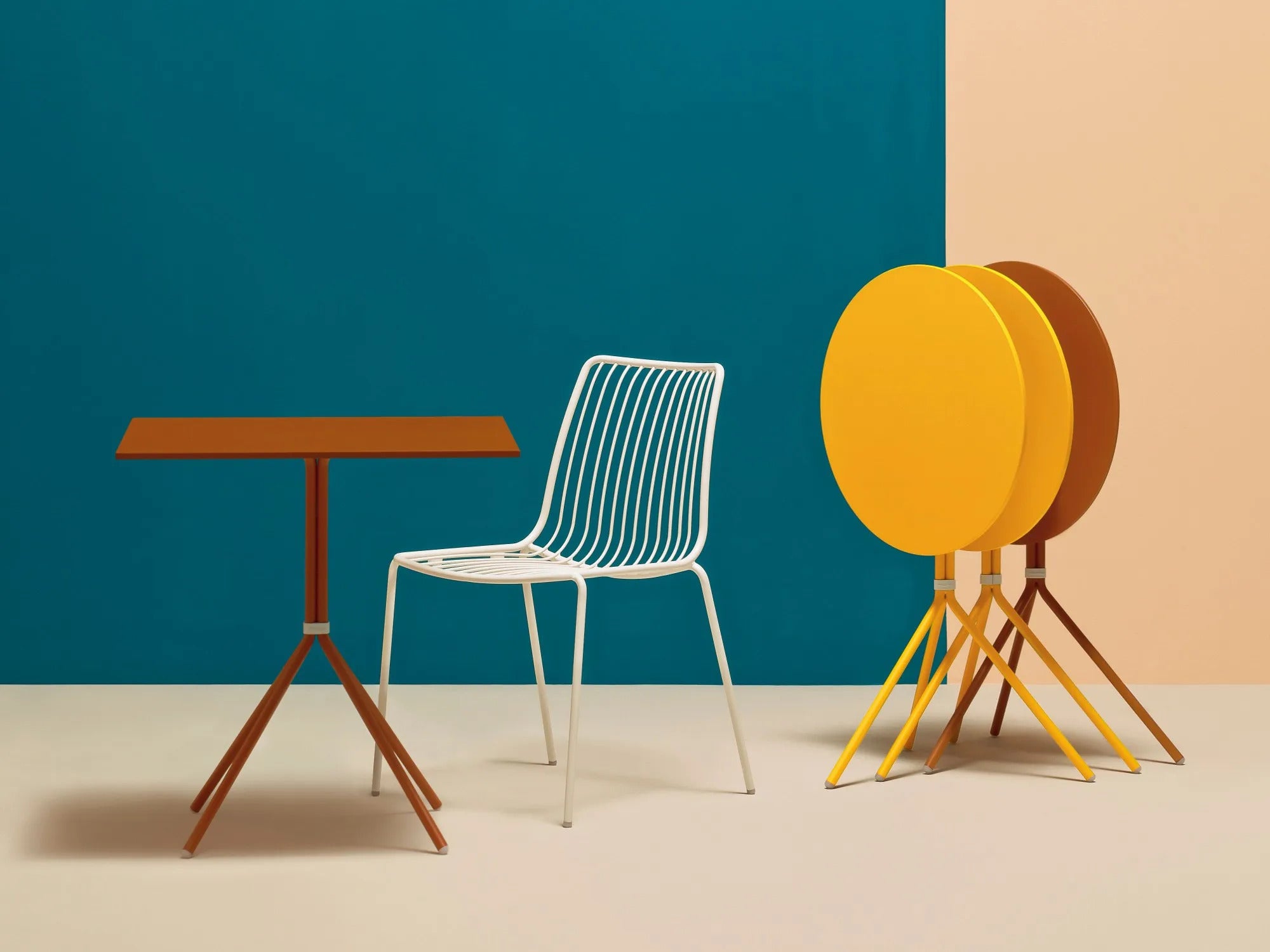 NOLITA 3651 - kép 10