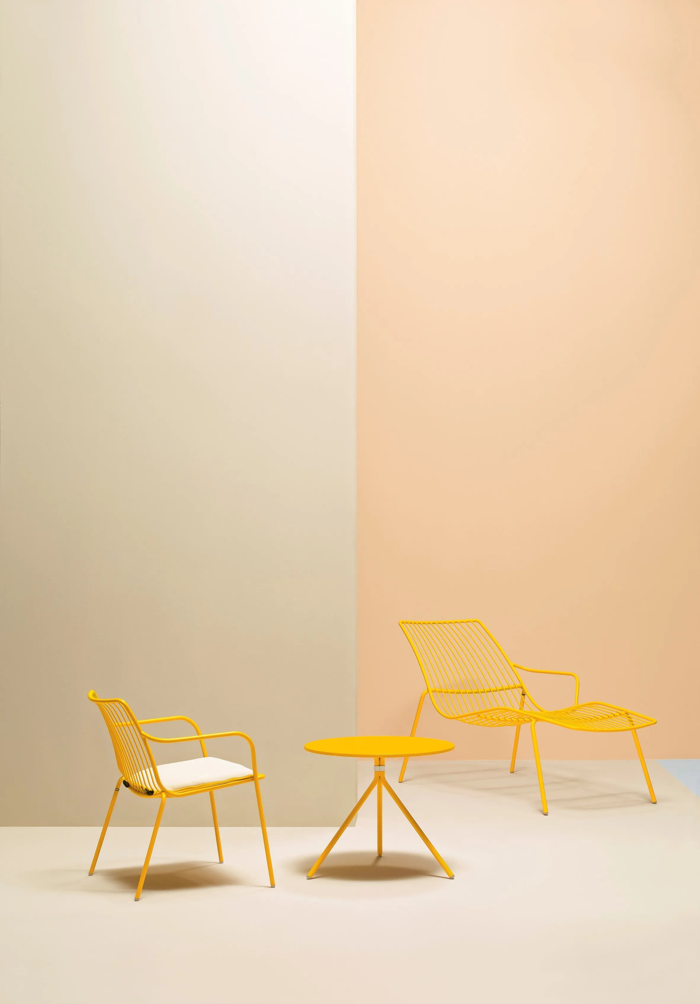 NOLITA 3655 - kép 13