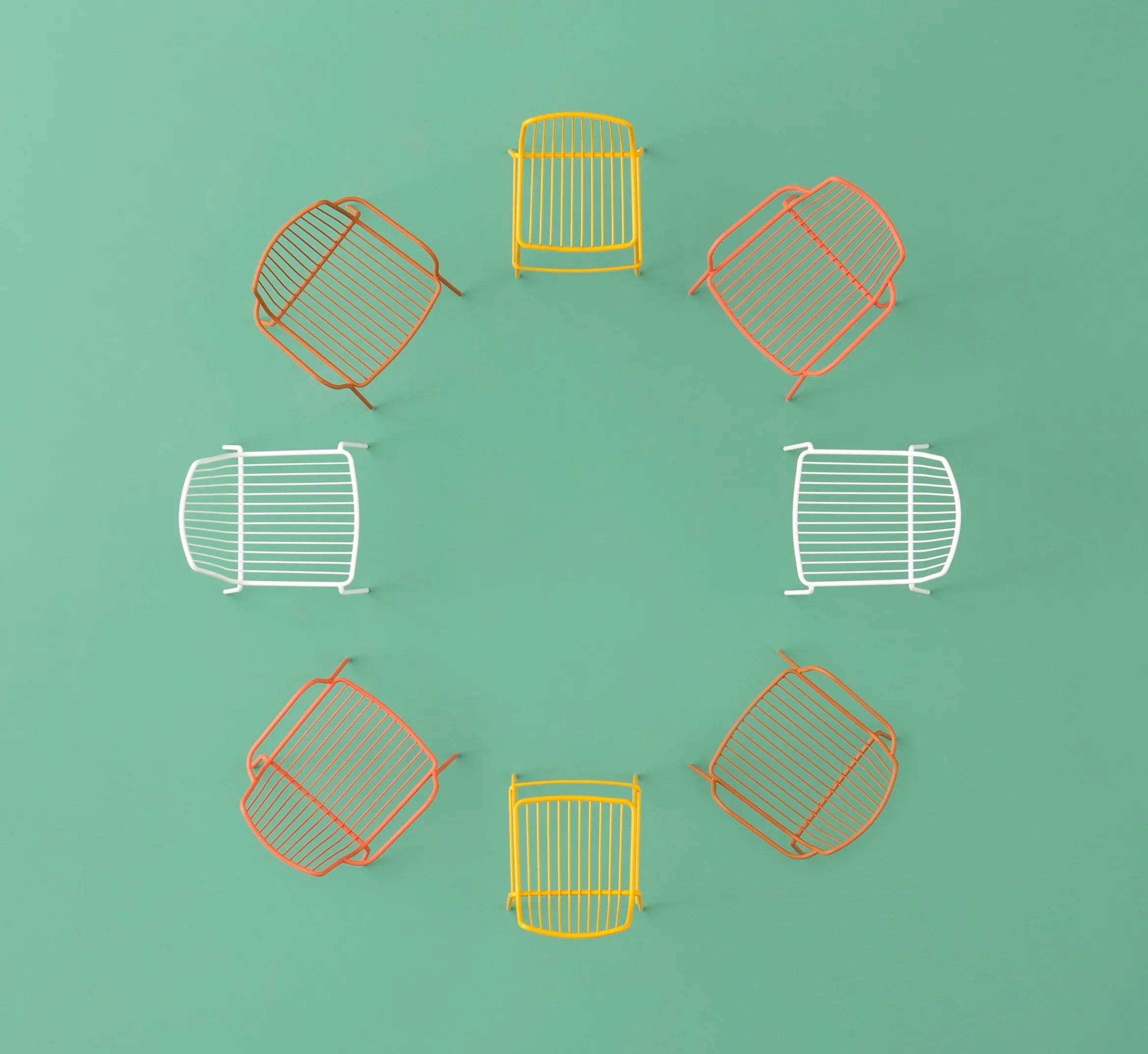 NOLITA 3655 - kép 9