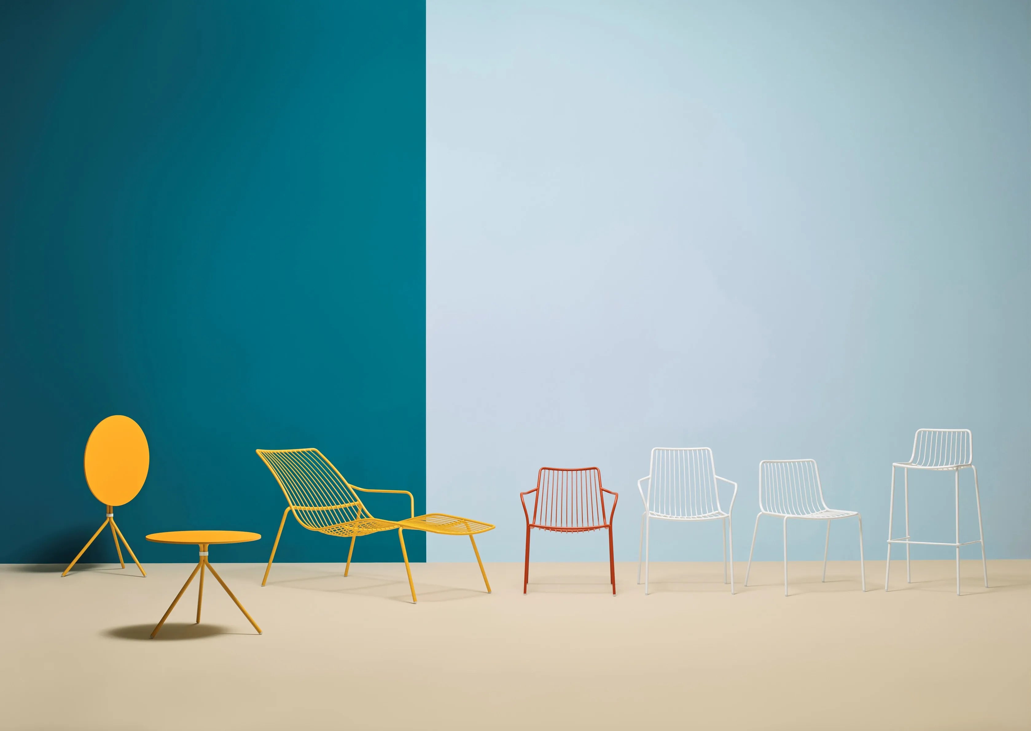 NOLITA 3657 - kép 8