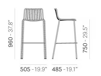 NOLITA 3658 - kép 8