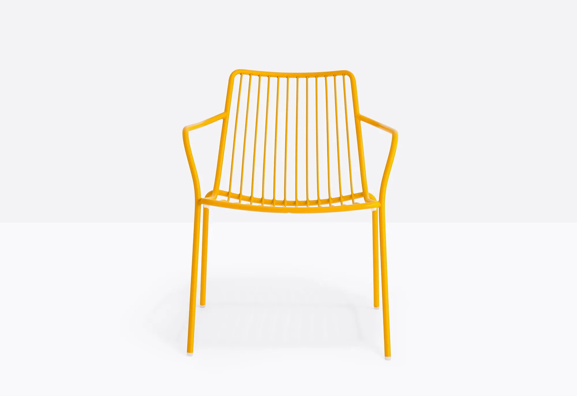 NOLITA 3659 - kép 4