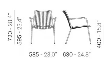 NOLITA 3659 - kép 7