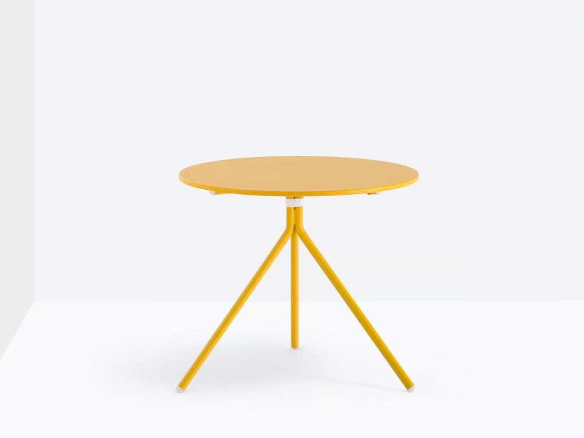 NOLITA 5453 H 480 - kép 2