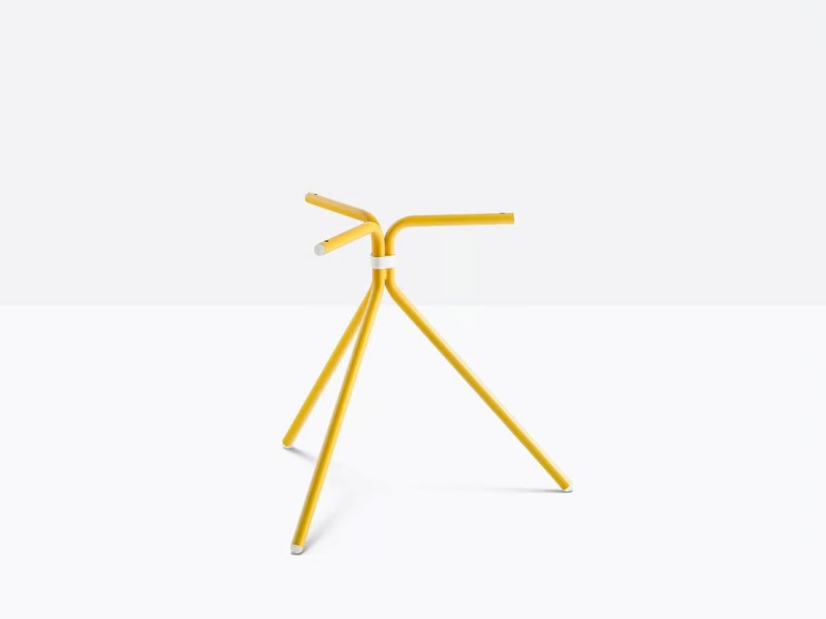 NOLITA 5453 H 480 - kép 3