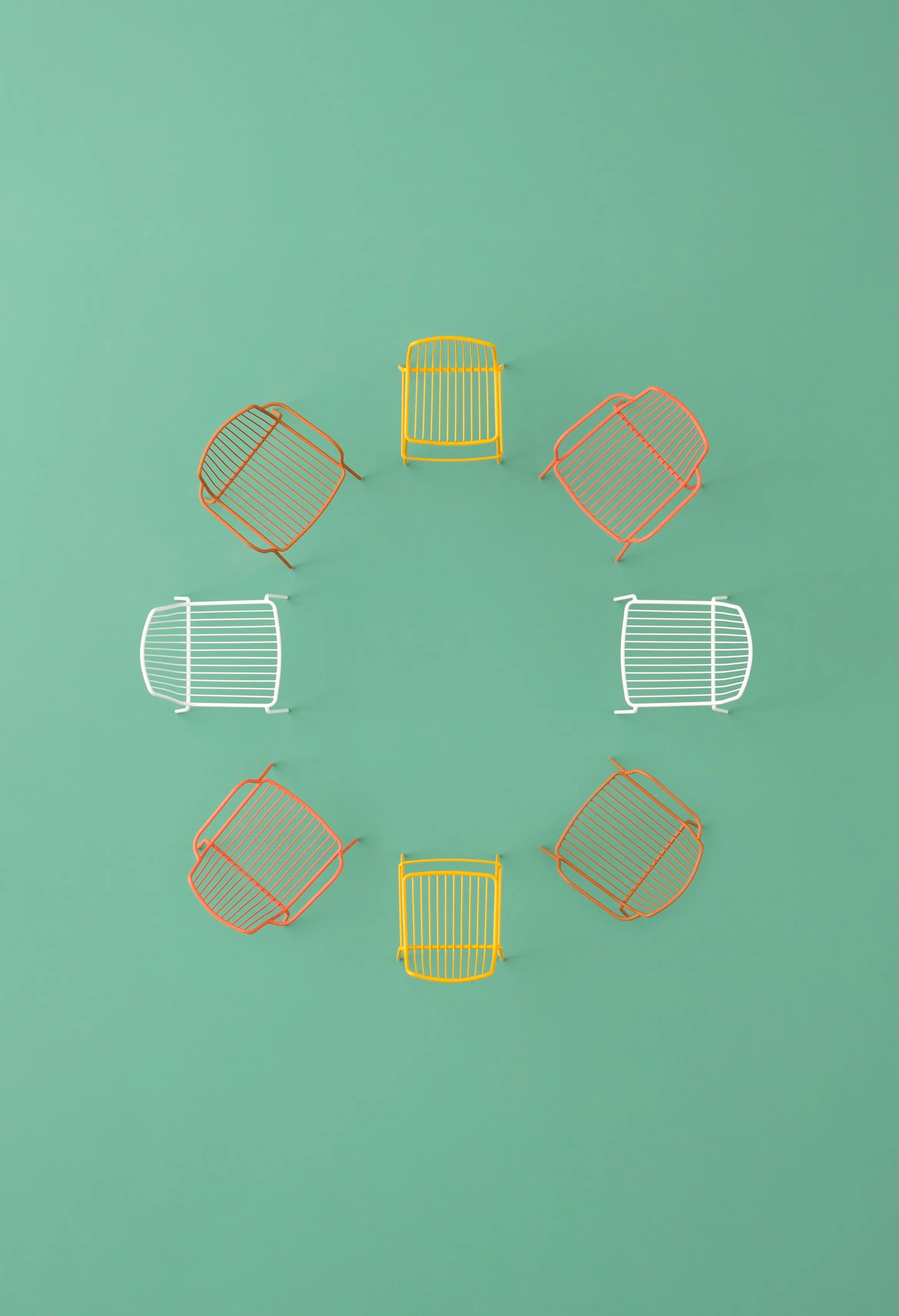 NOLITA 5453T - kép 11