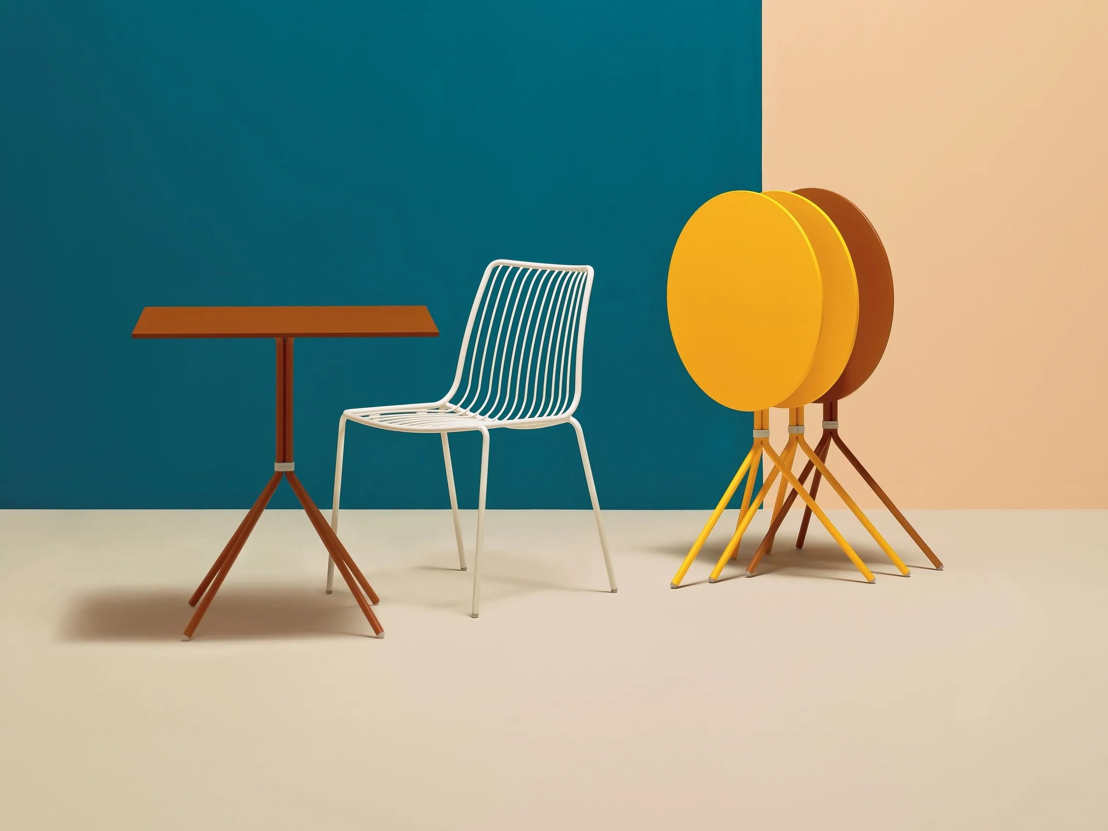 NOLITA 5453T - kép 15