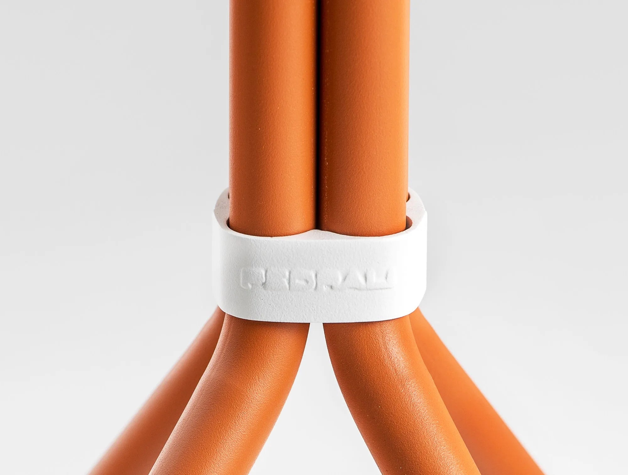 NOLITA 5453T - kép 16