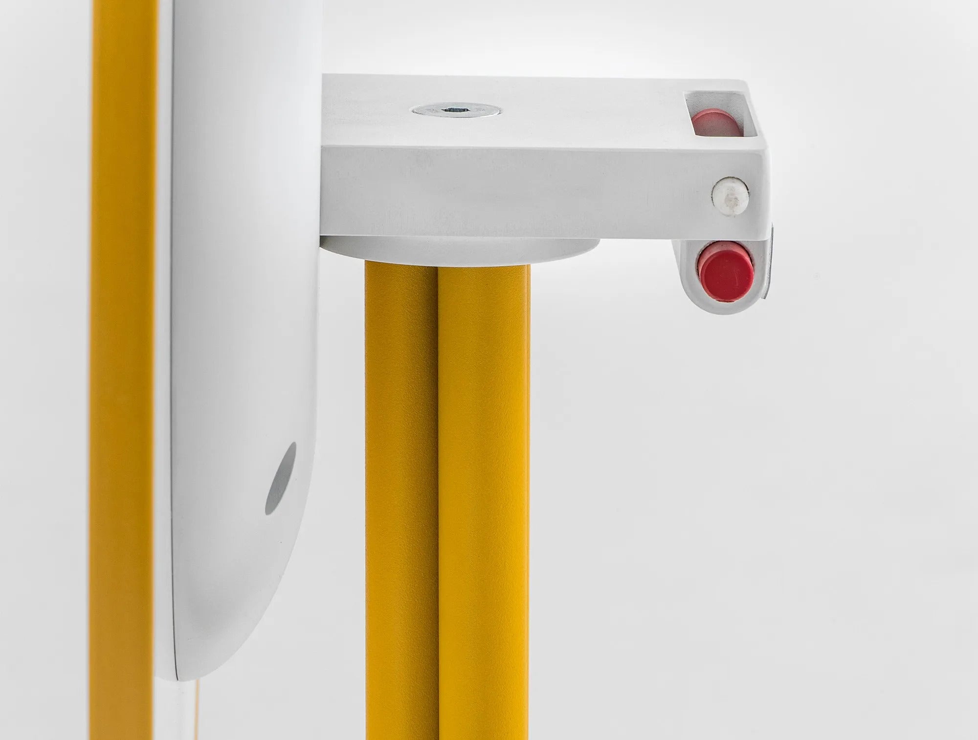 NOLITA 5453T - kép 17