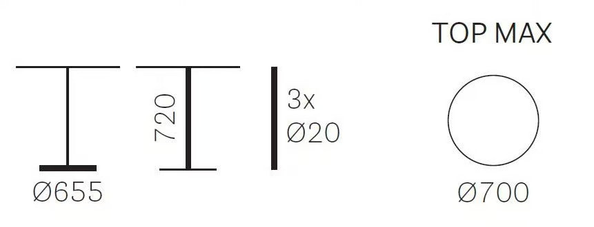 NOLITA 5453T - kép 18