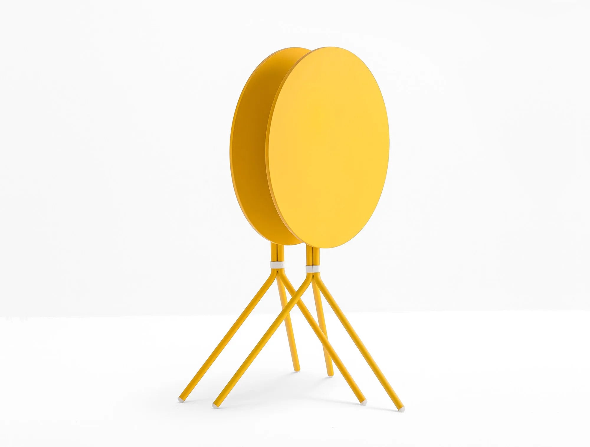 NOLITA 5453T - kép 4