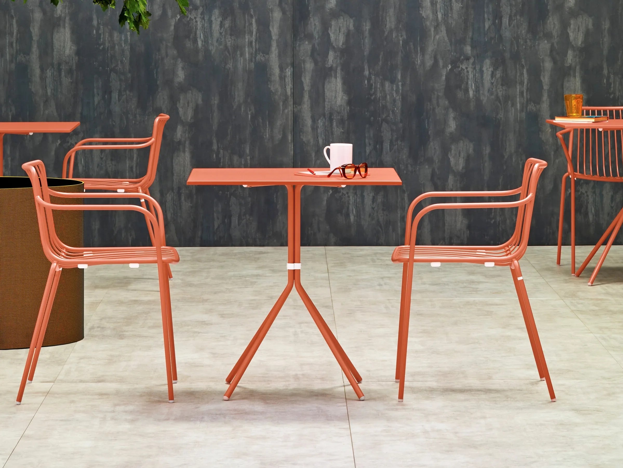 NOLITA 5453T - kép 6