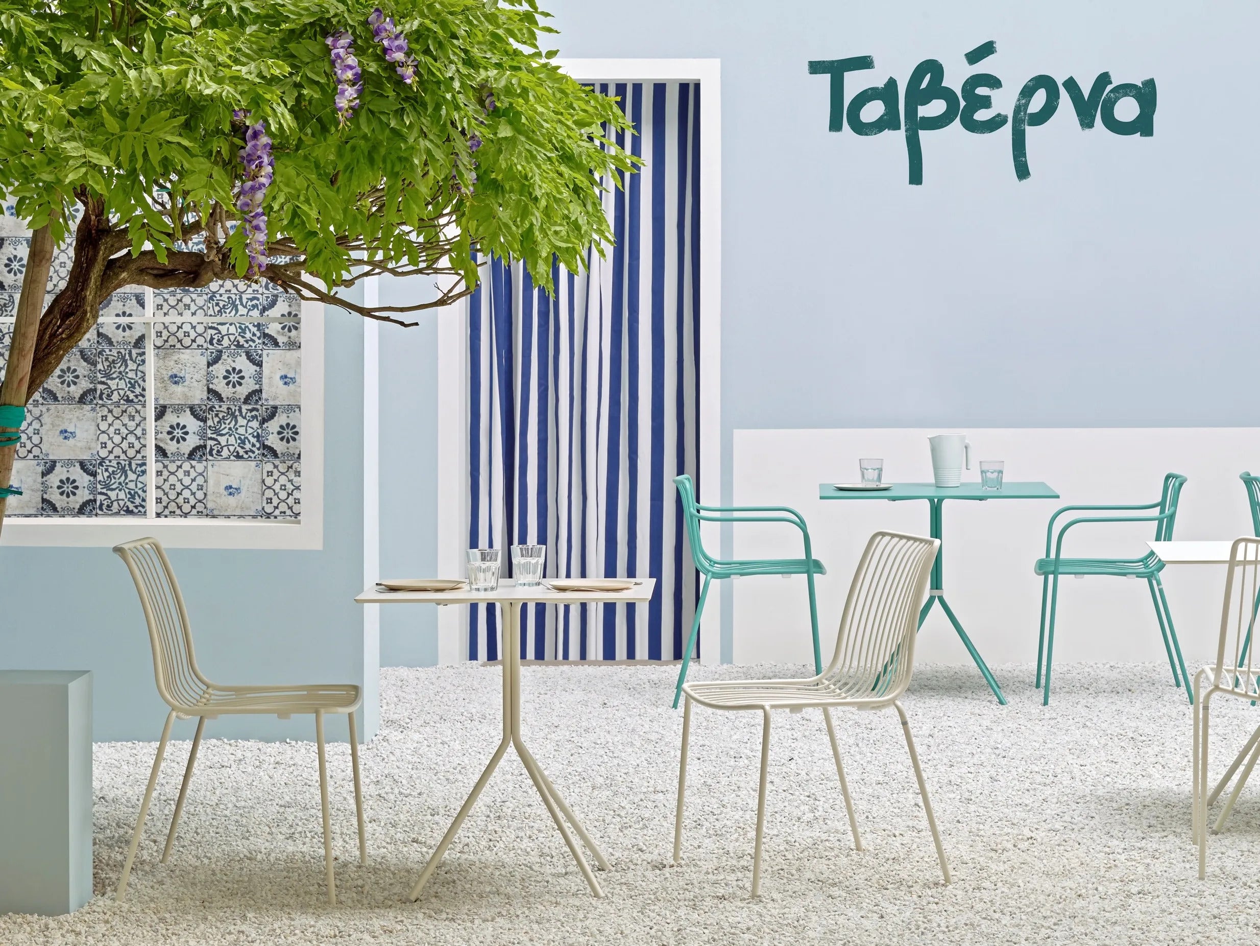 NOLITA 5453T - kép 7