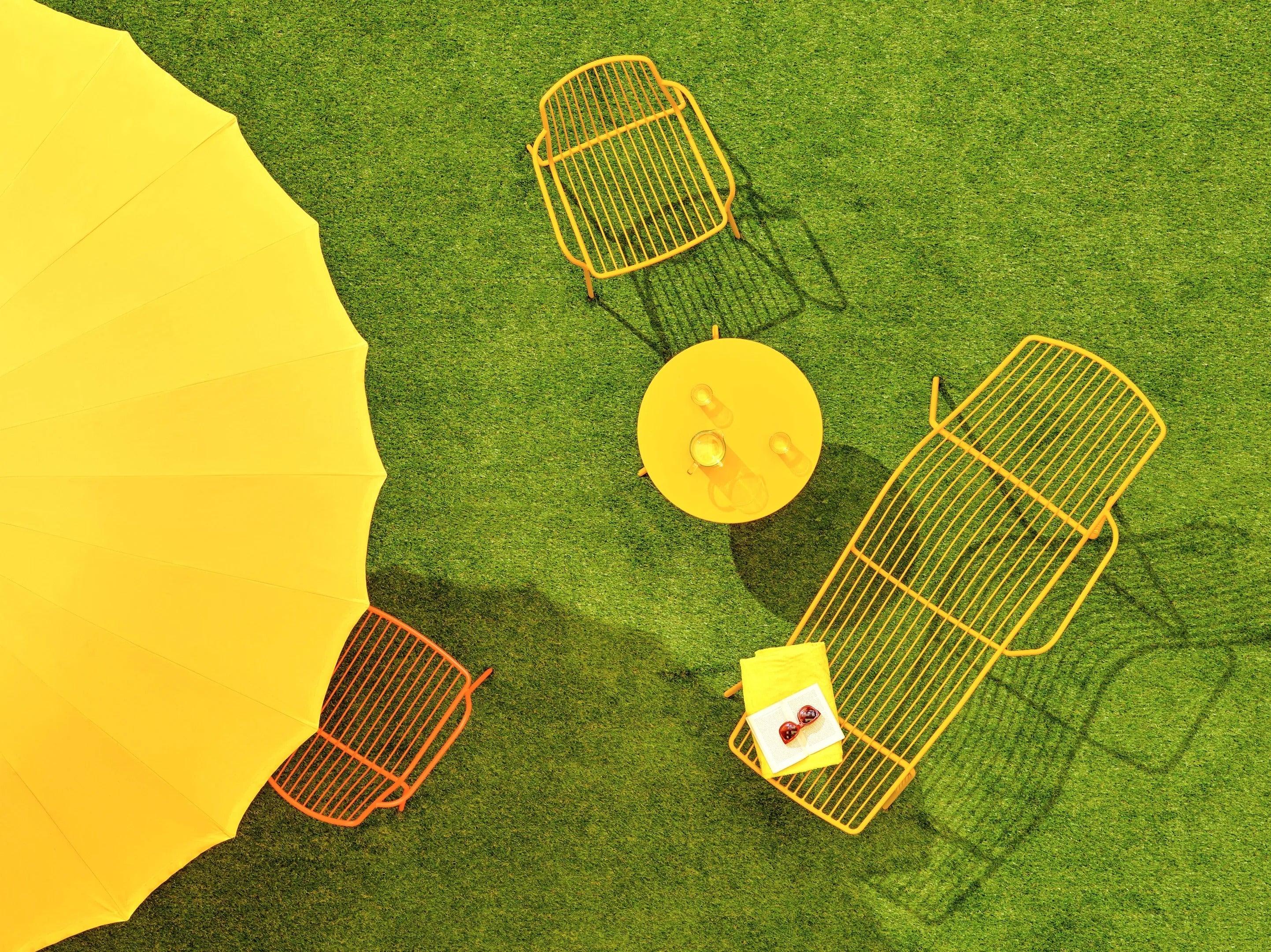 NOLITA 5453T - kép 9